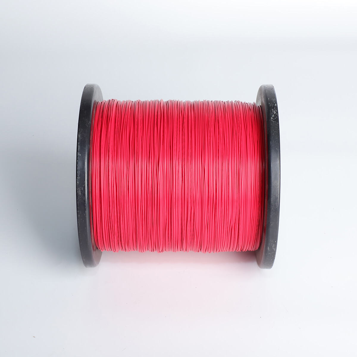 Superior Insulation Systems for Ultimate Protection