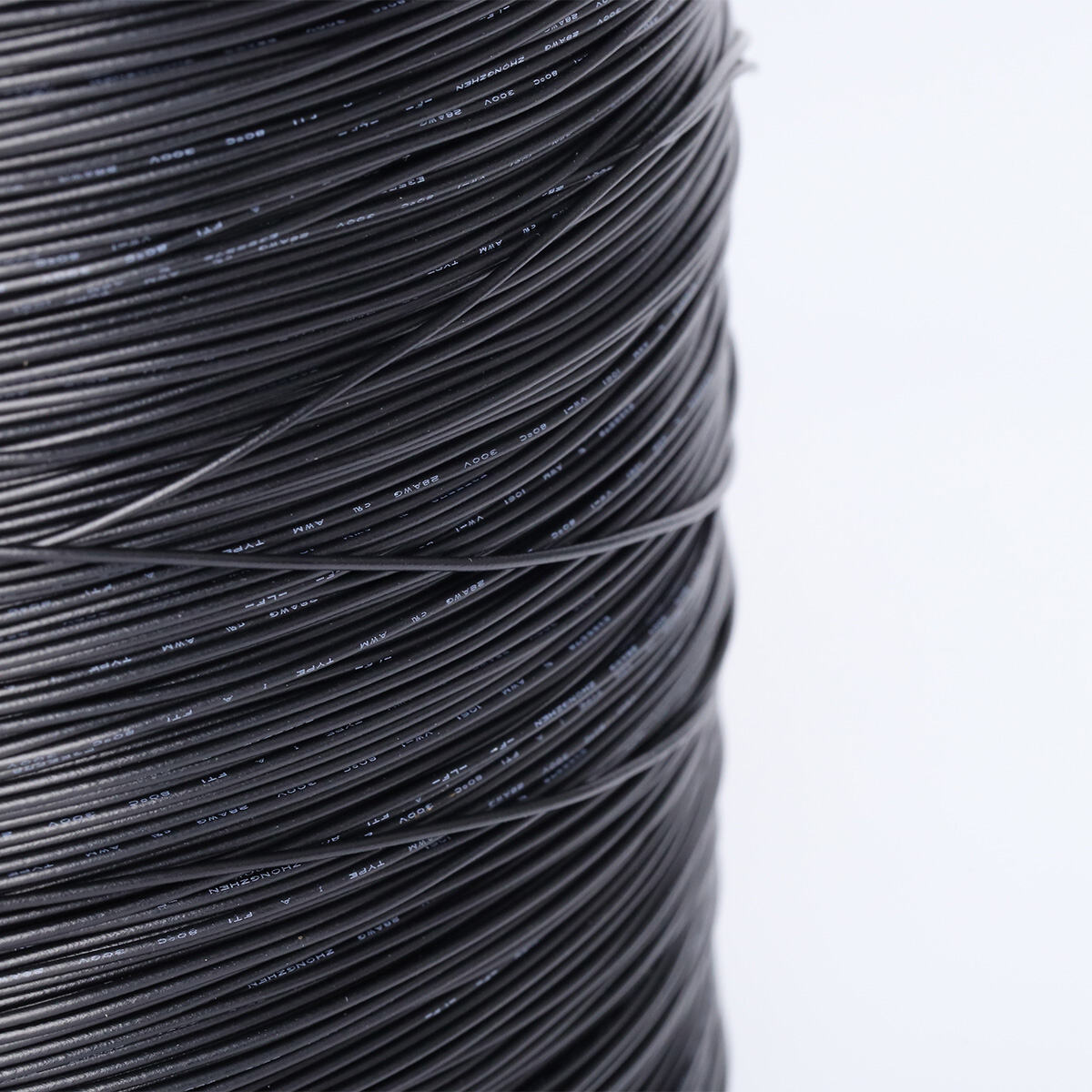 Instalação Flexível e Design Conforme Normas