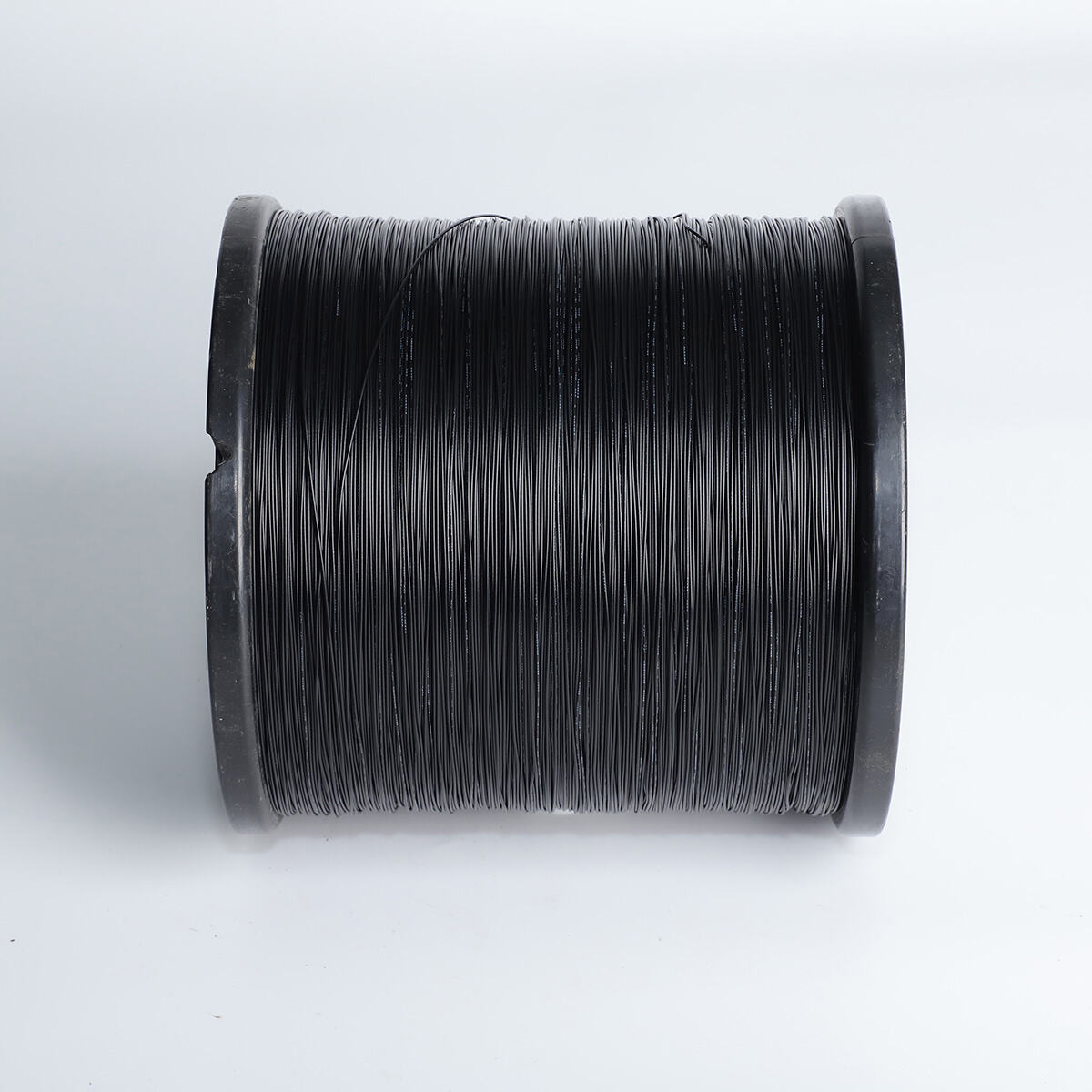 Beneficios de Instalación y Mantenimiento Económicos