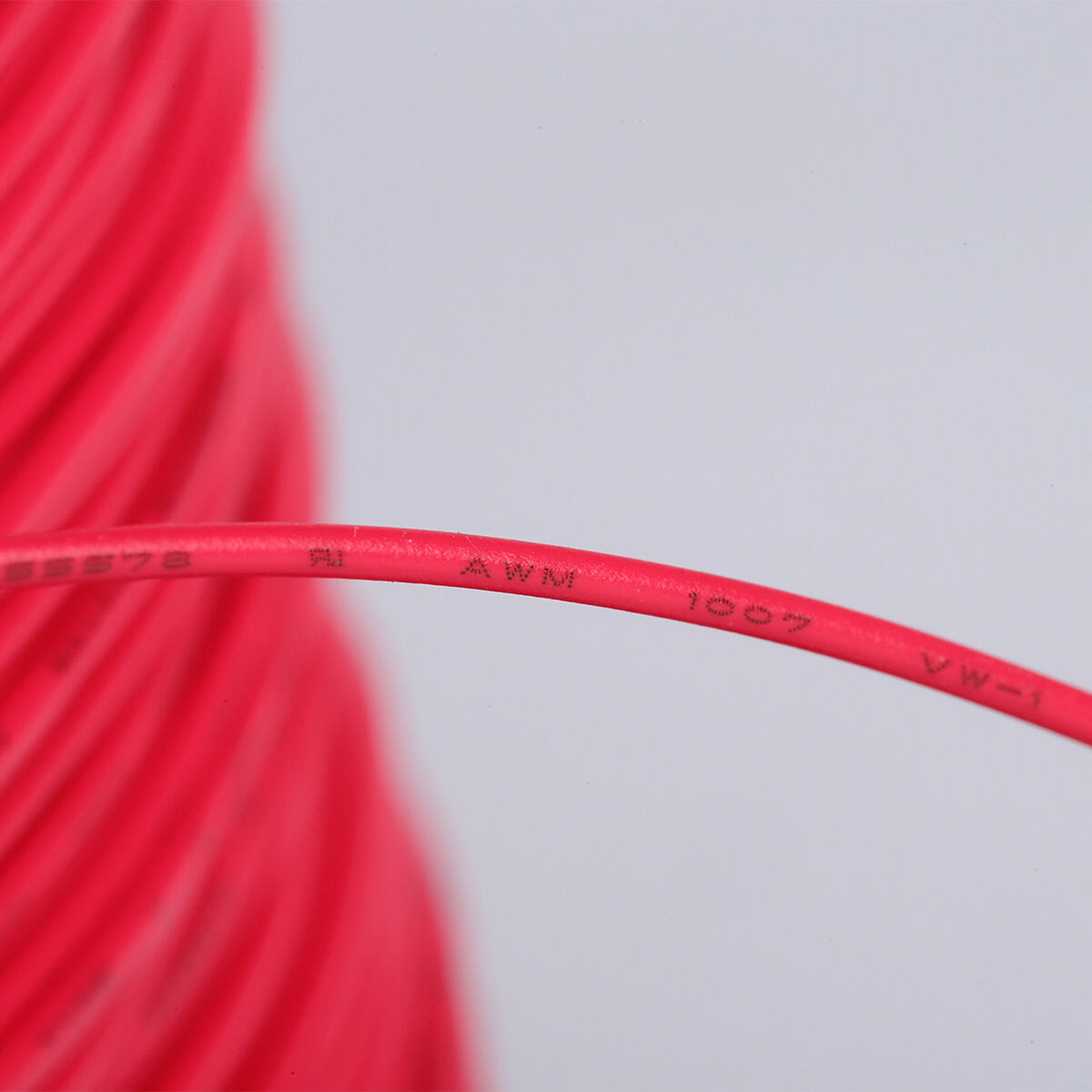 Superior Copper Conductor Performance