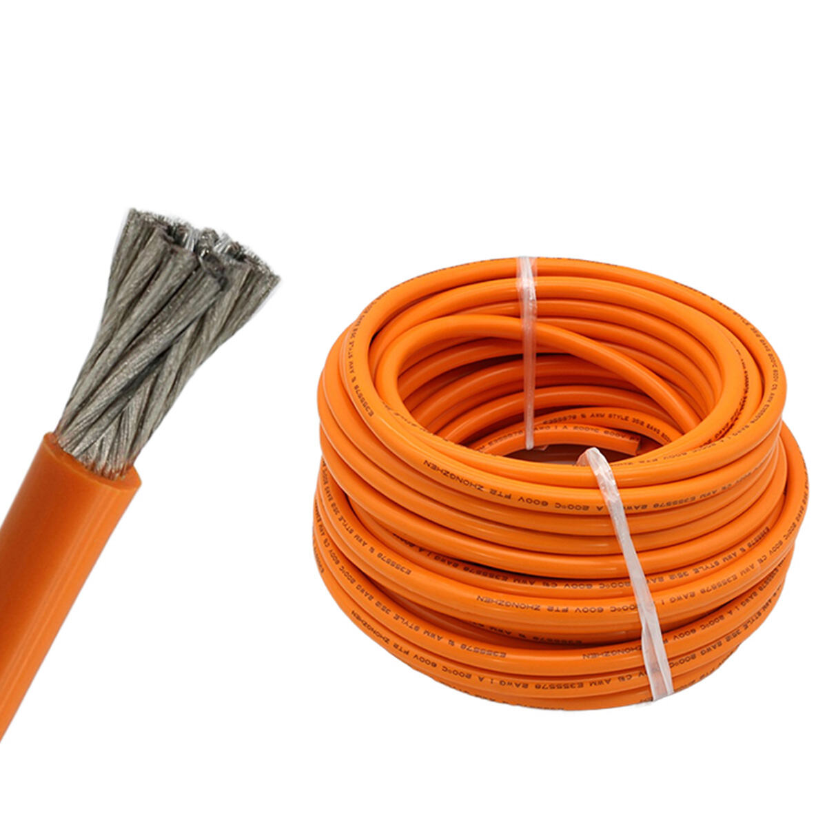 Advanced Insulation Technology and Environmental Protection