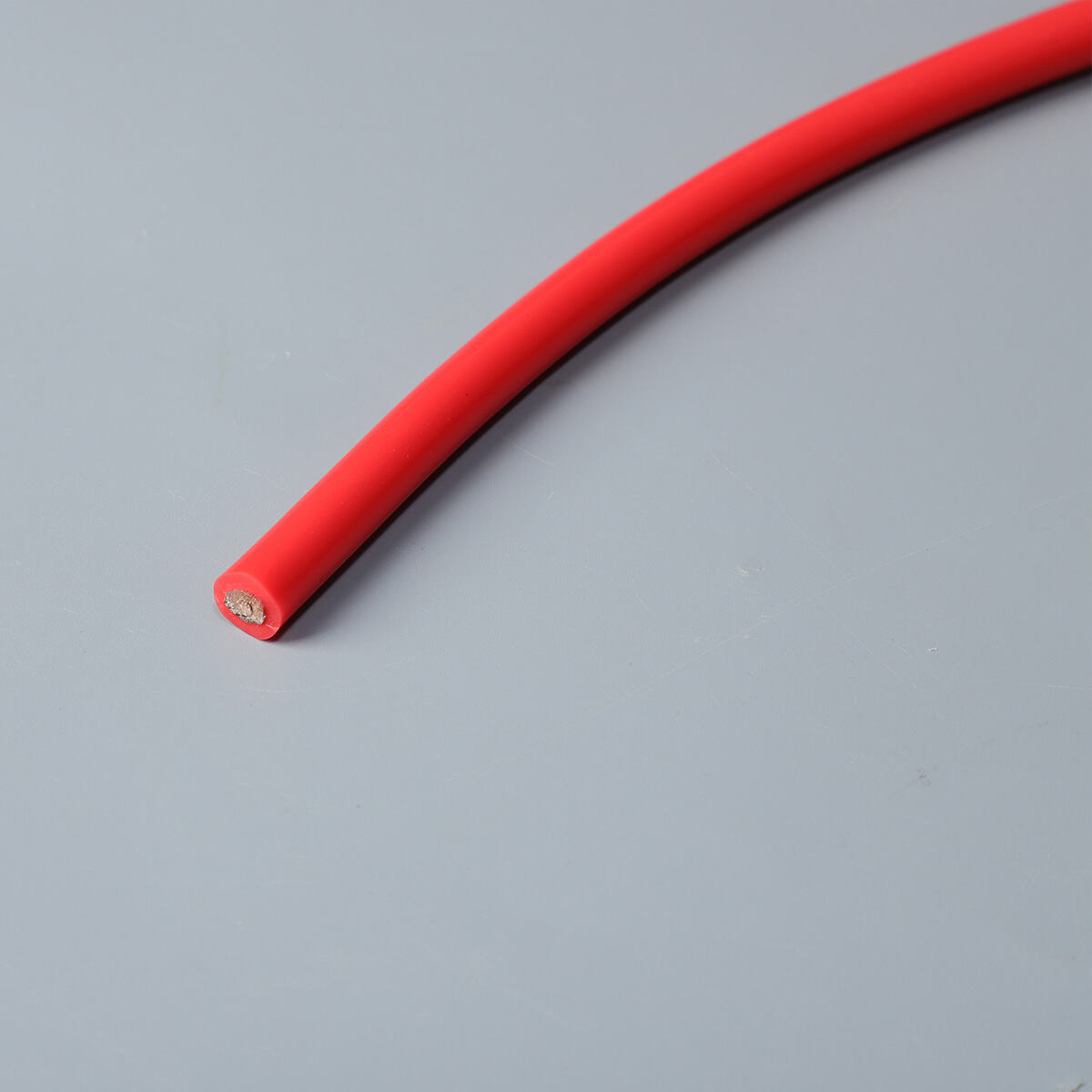 Üstün Akım Taşıma ve Güvenlik Performansı