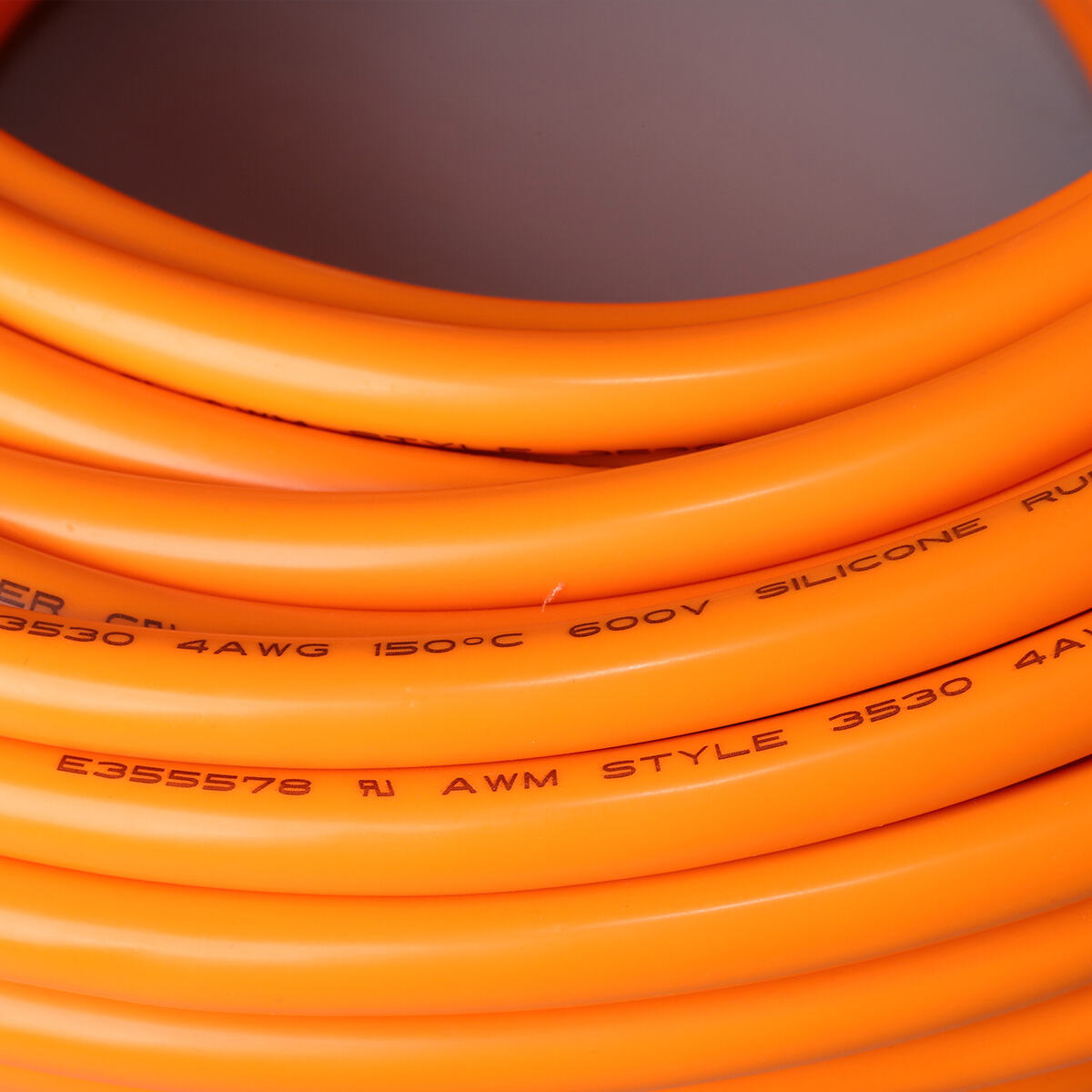 Enhanced Flexibility and Installation Efficiency