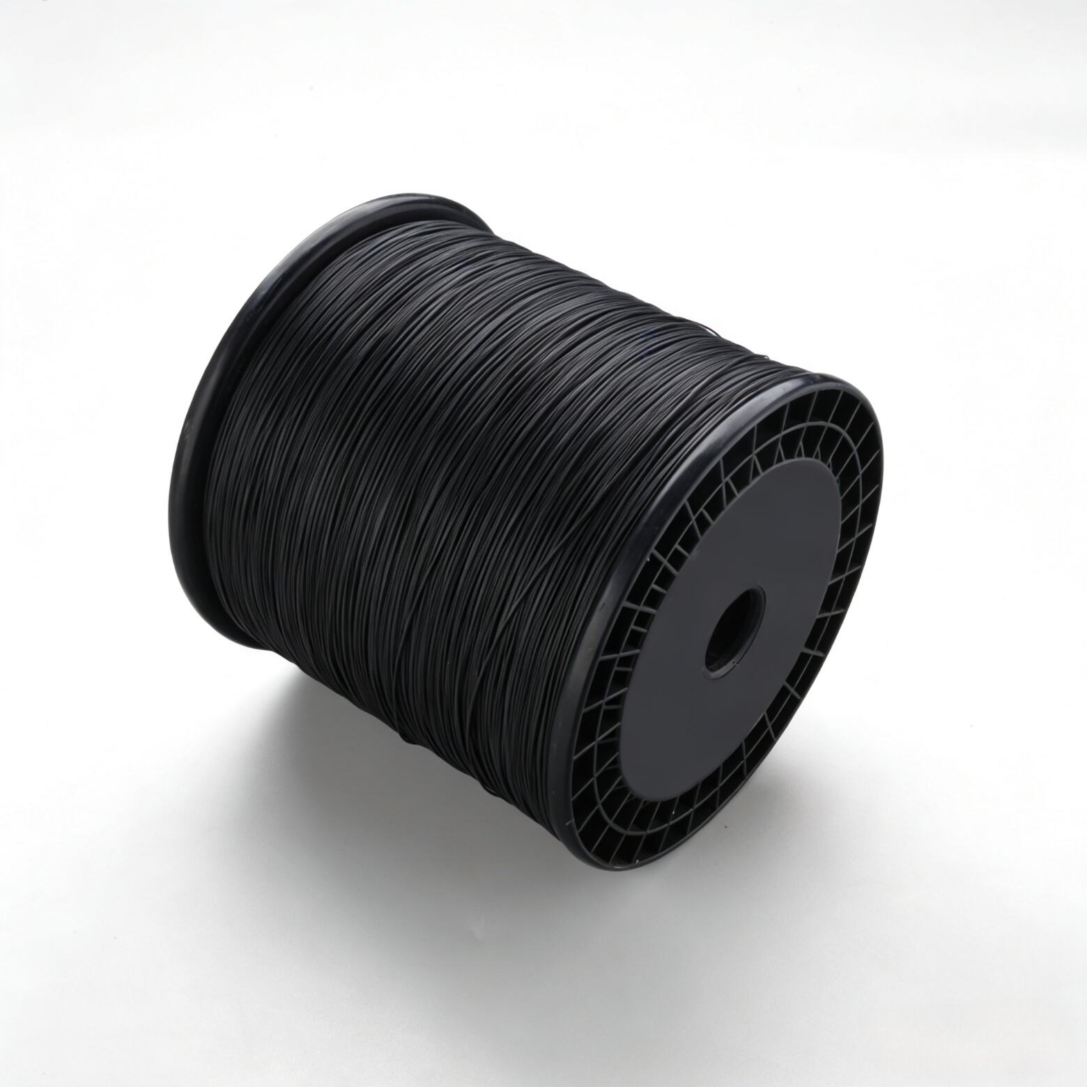 Enhanced Electrical Performance and Safety Compliance