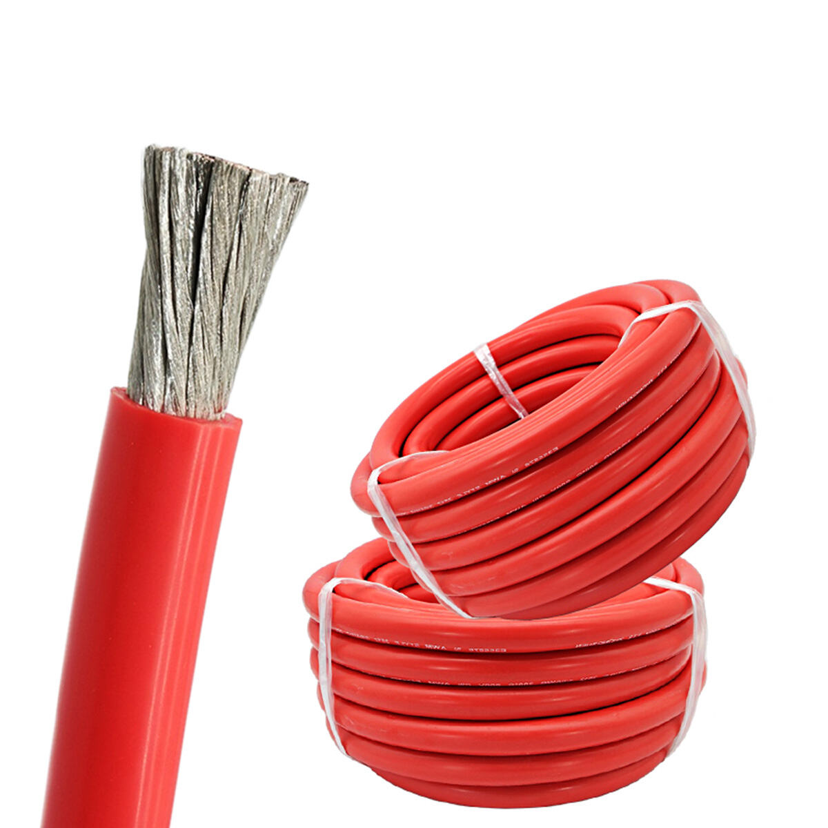 Superior Temperature Performance and Environmental Resistance