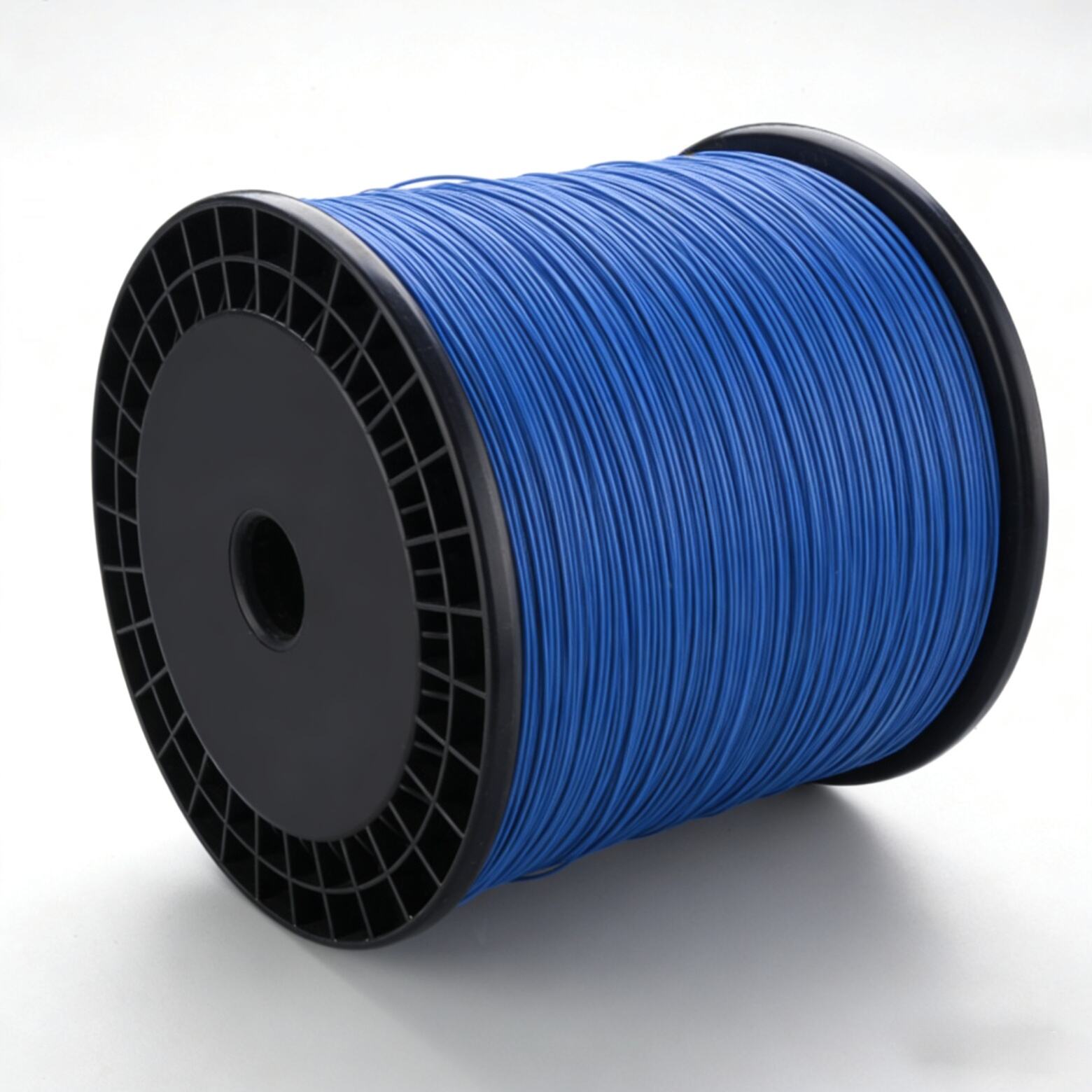 Exceptional Temperature Performance