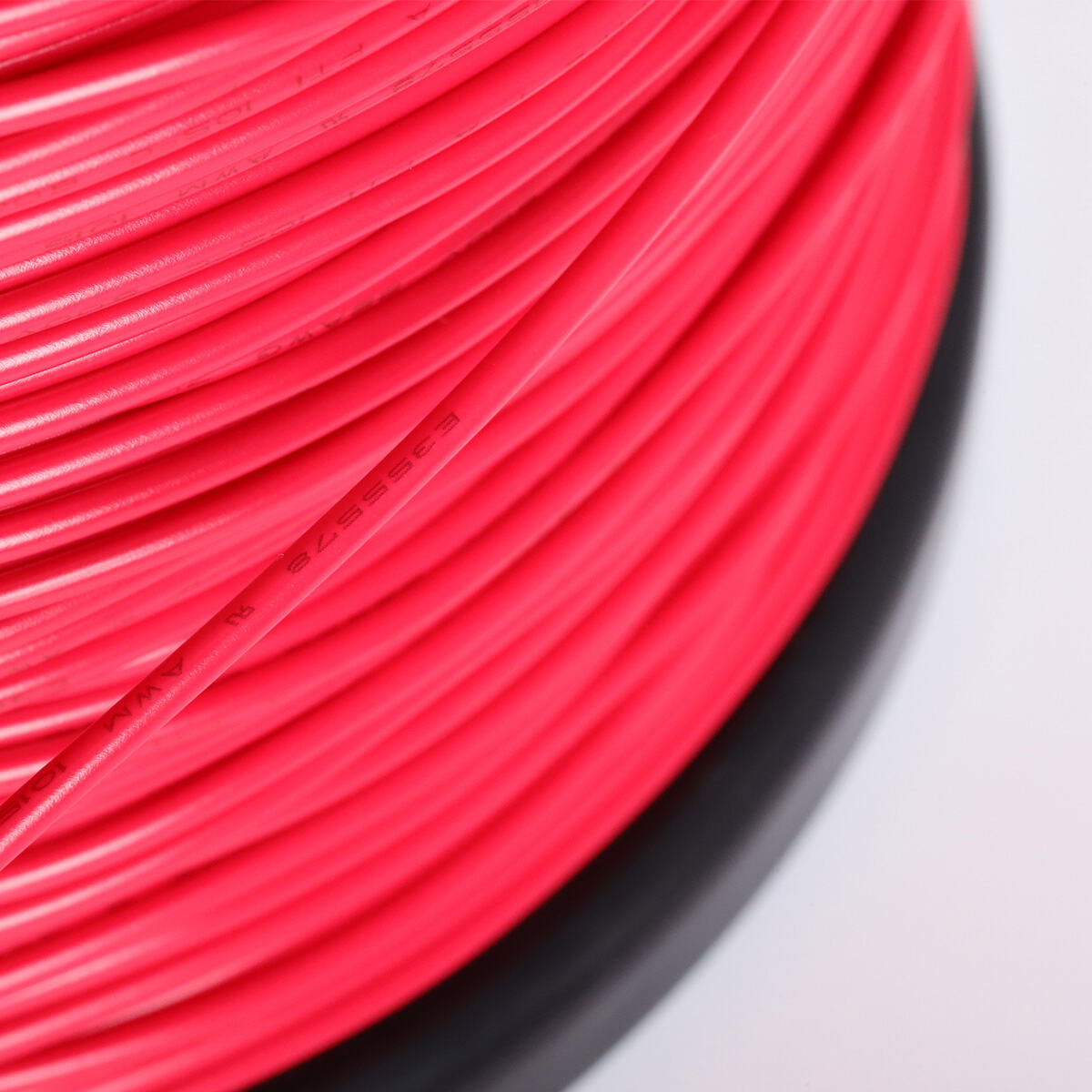 Tecnologia Superior de Condutor de Cobre