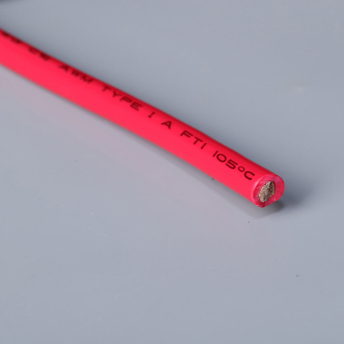 Geliştirilmiş Dayanıklılık ve Çevresel Koruma