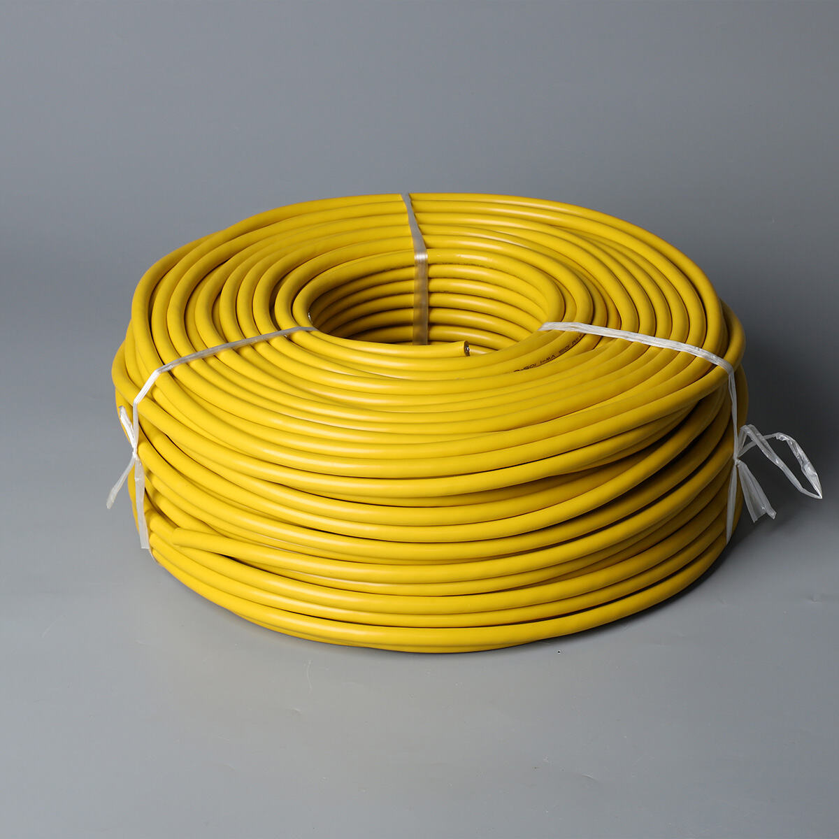 Enhanced Flexibility and Installation Ease