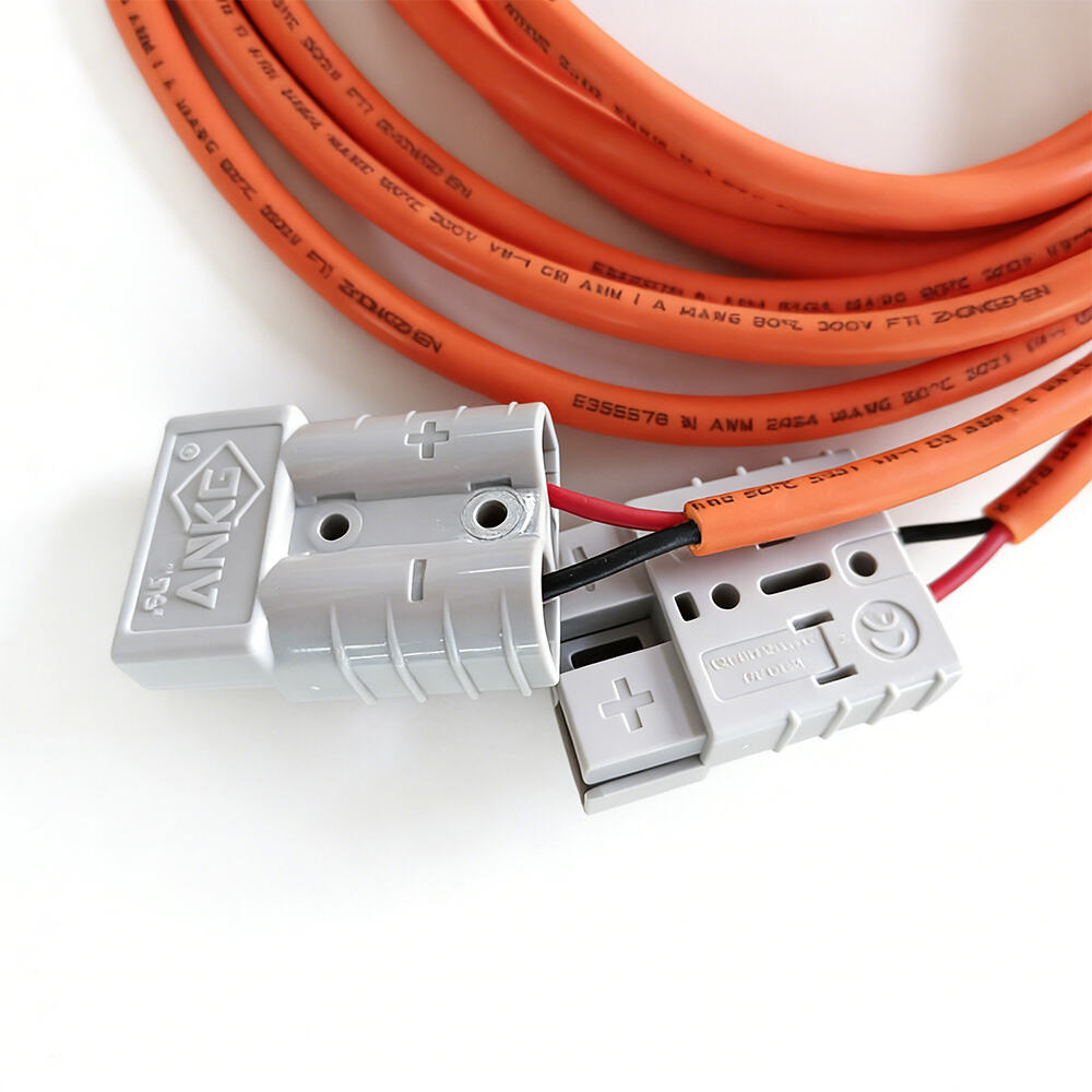 Anderson Wiring Harness.jpg