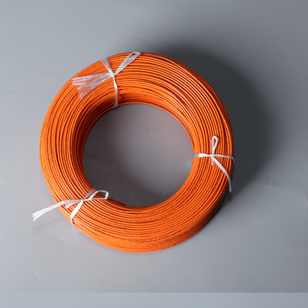 Exceptional Durability and Long-Term Reliability