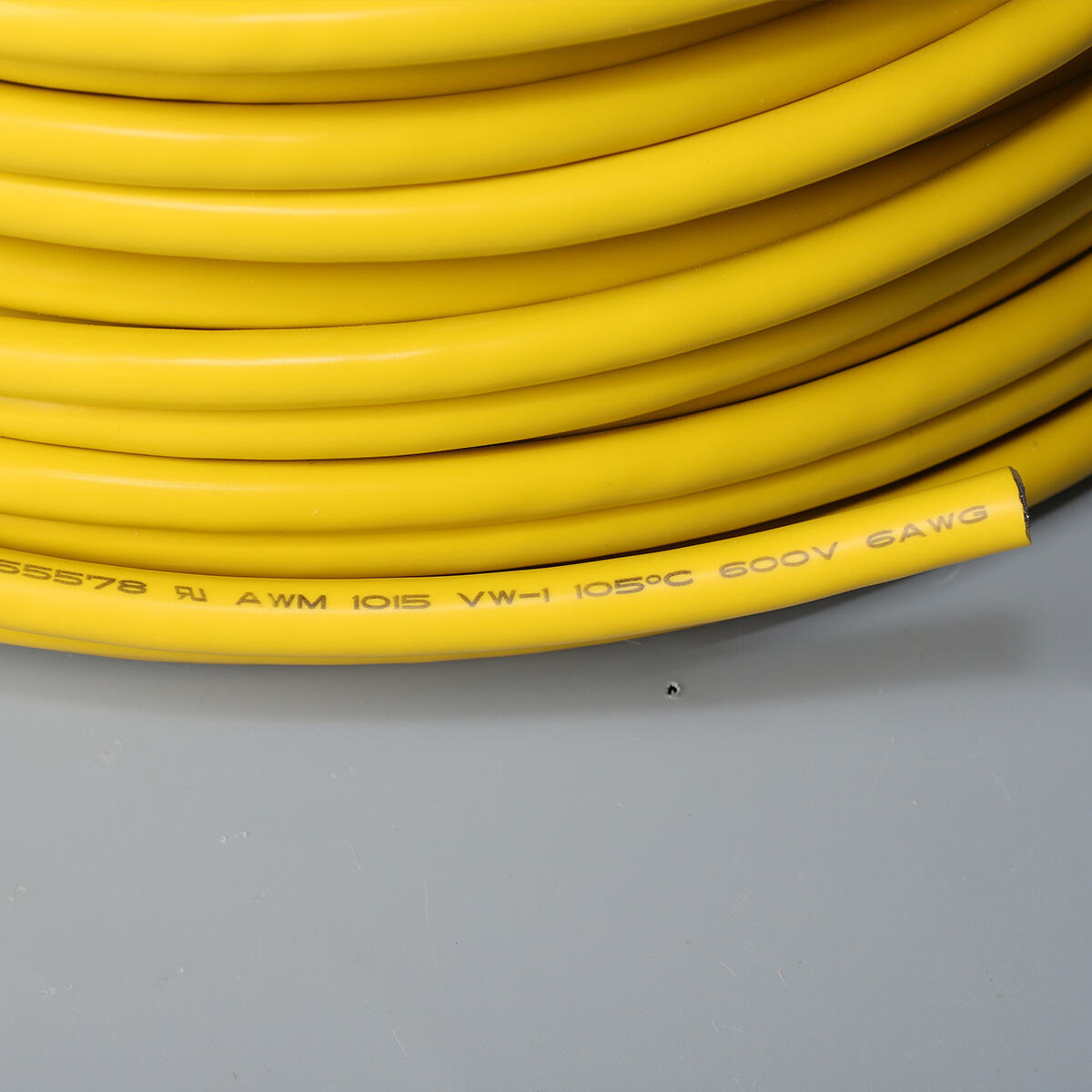 Professional-Grade Durability and Environmental Resistance