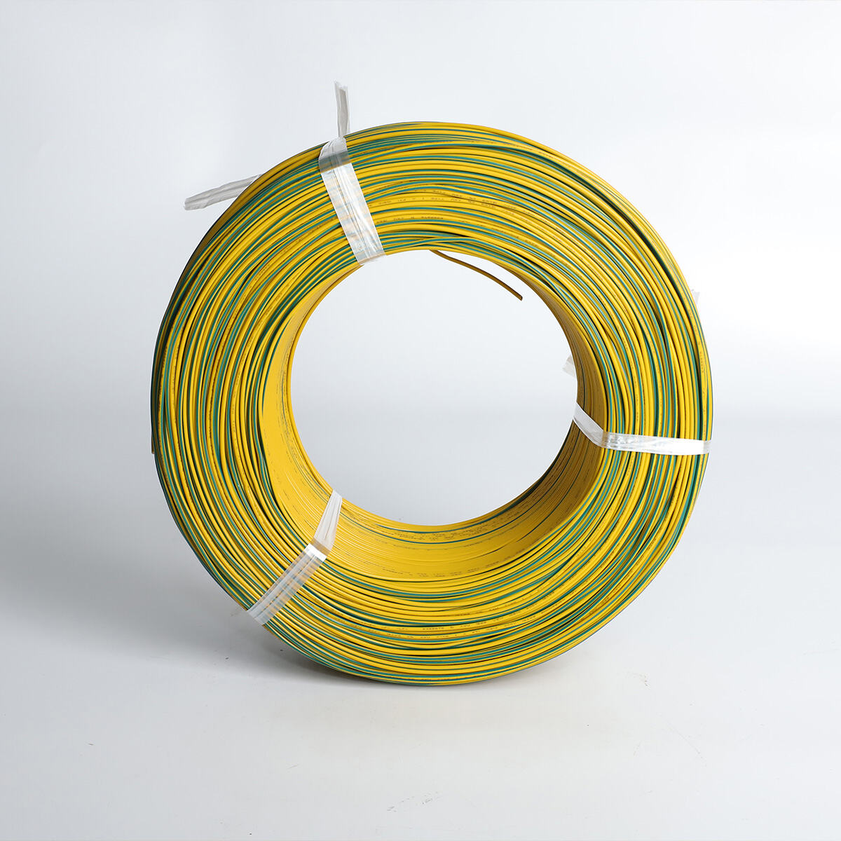 Seirbhísí Forbartha Cinntiúcháin Cáilíochta agus Tacaíochta Teicniúla