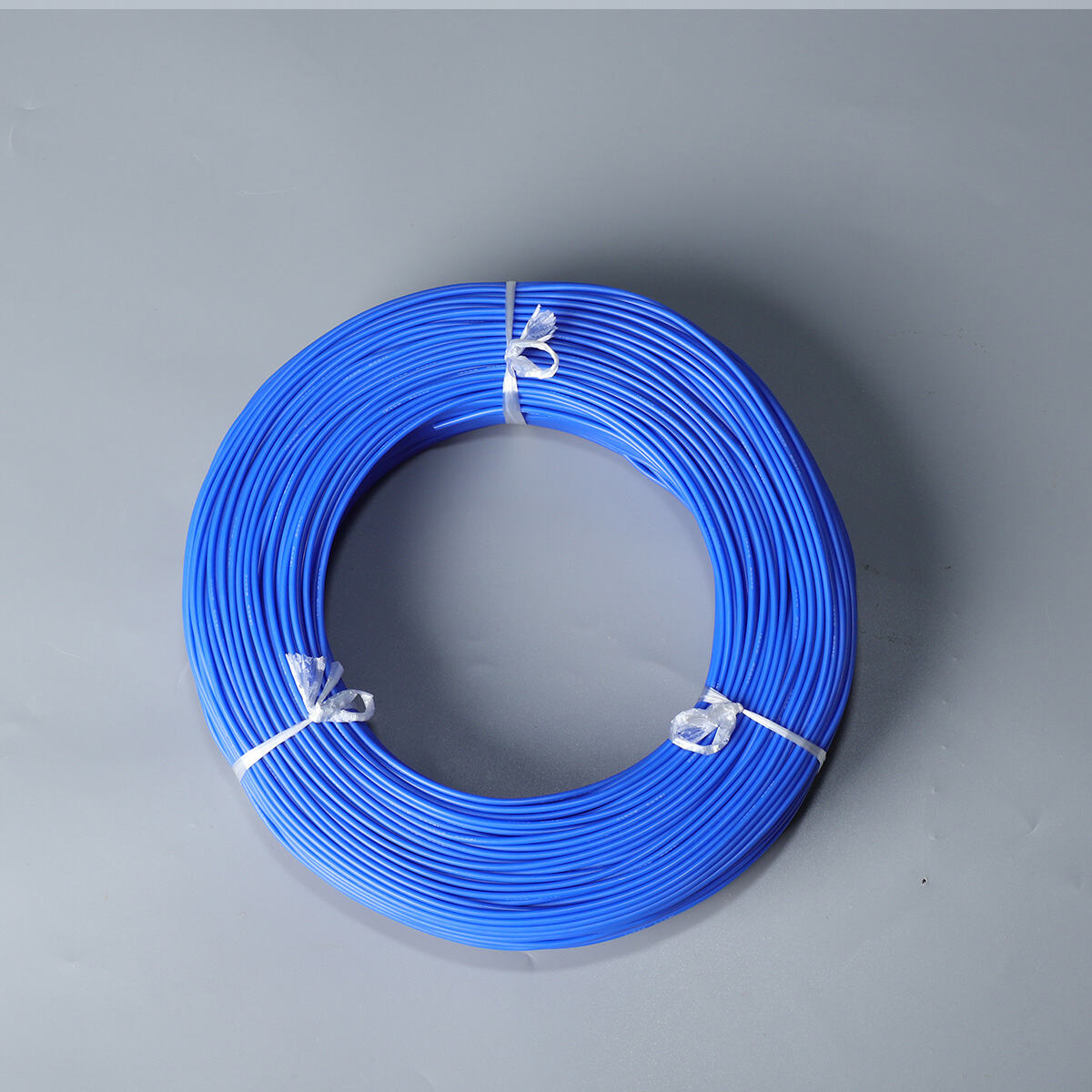 Superior Signal Quality and Power Transmission Efficiency