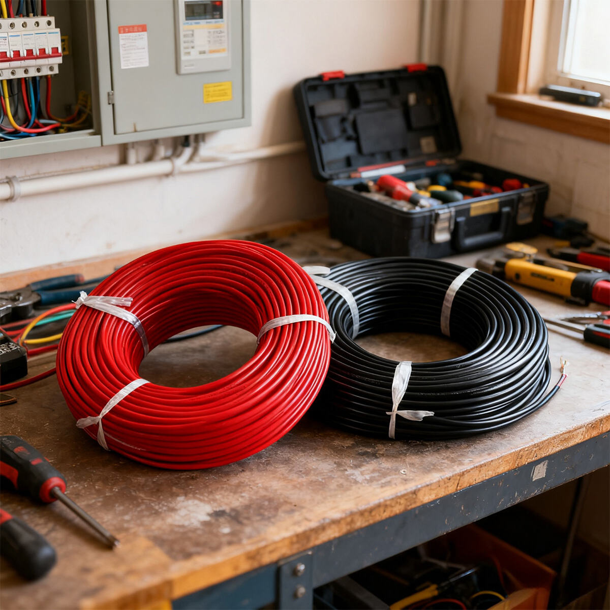 Просунута багатошарова технологія ізоляції