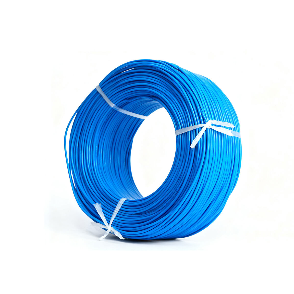 High Current Capacity with Zero Gauge Specifications