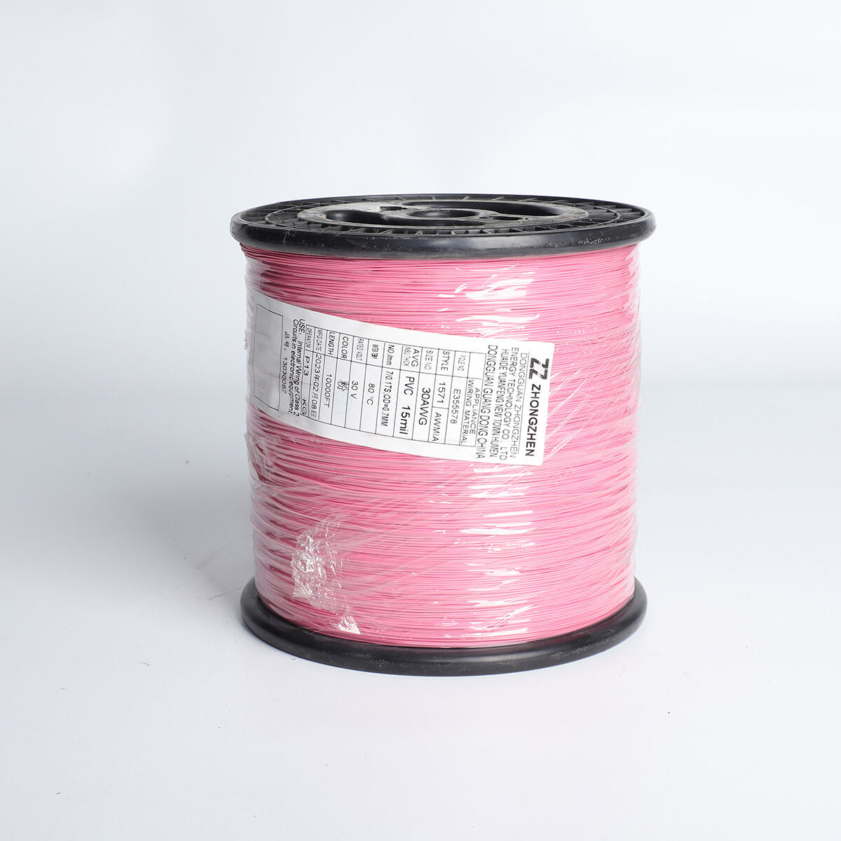 Strategic Supply Chain Management and Reliable Delivery Systems