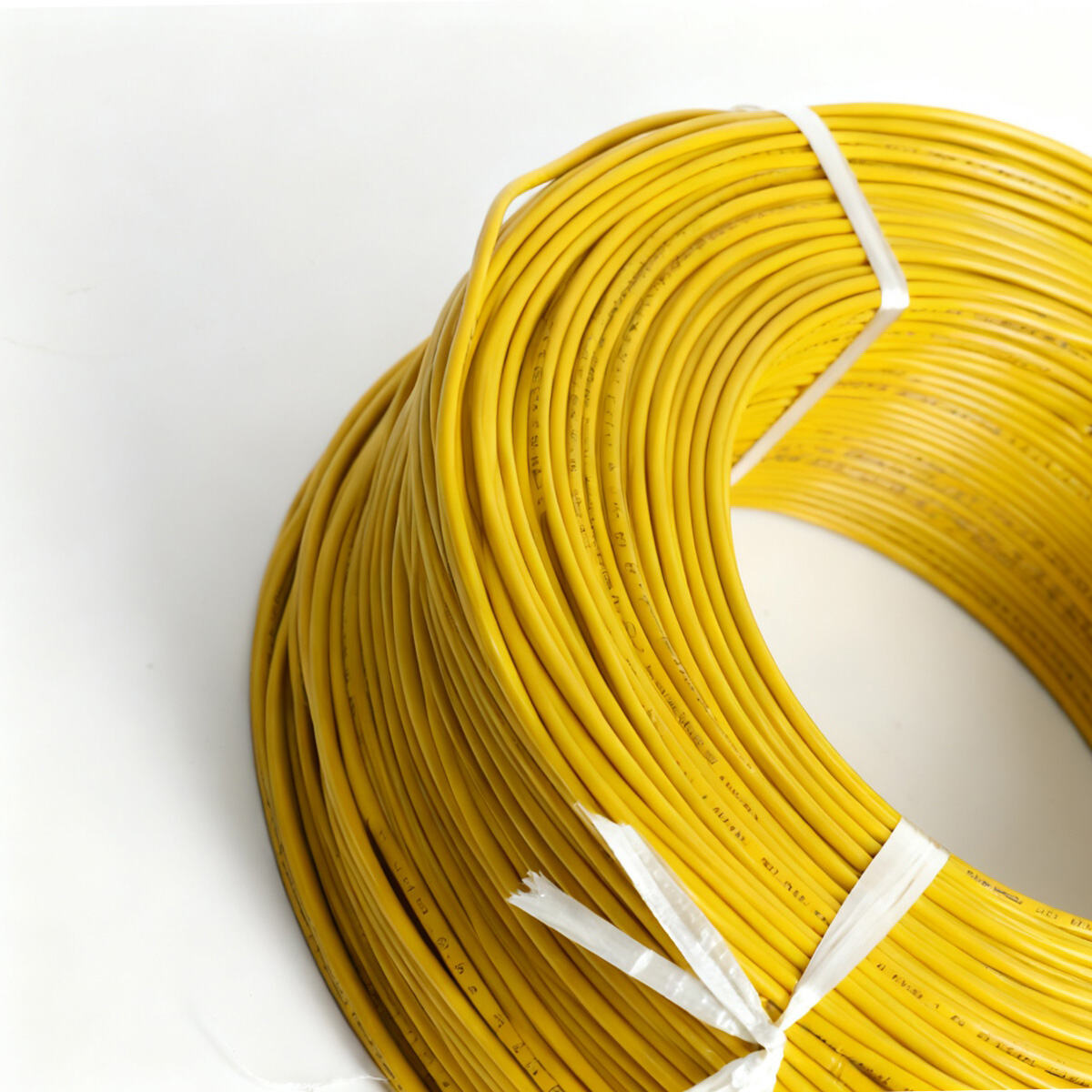 Superior Power Transmission Technology