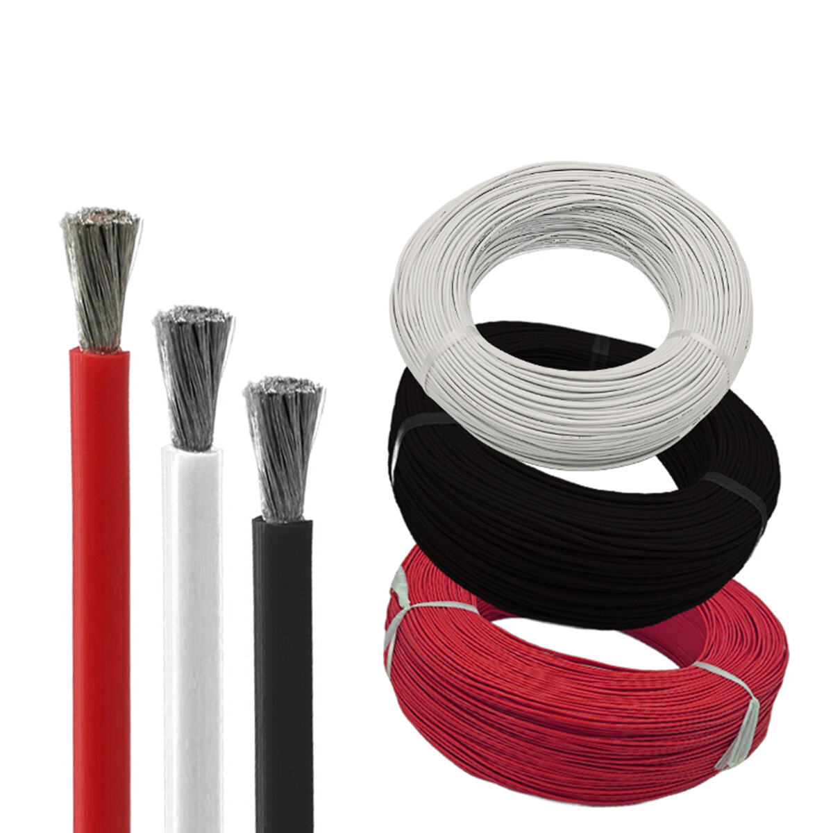 UL Certification and Safety Compliance Excellence