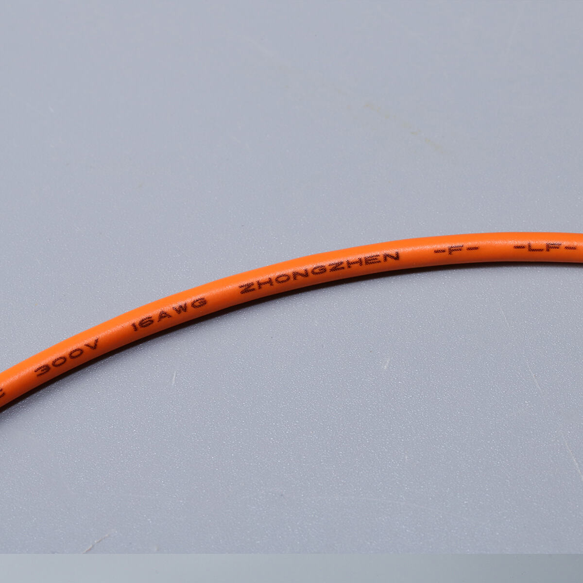 Advanced Fire Safety Technology