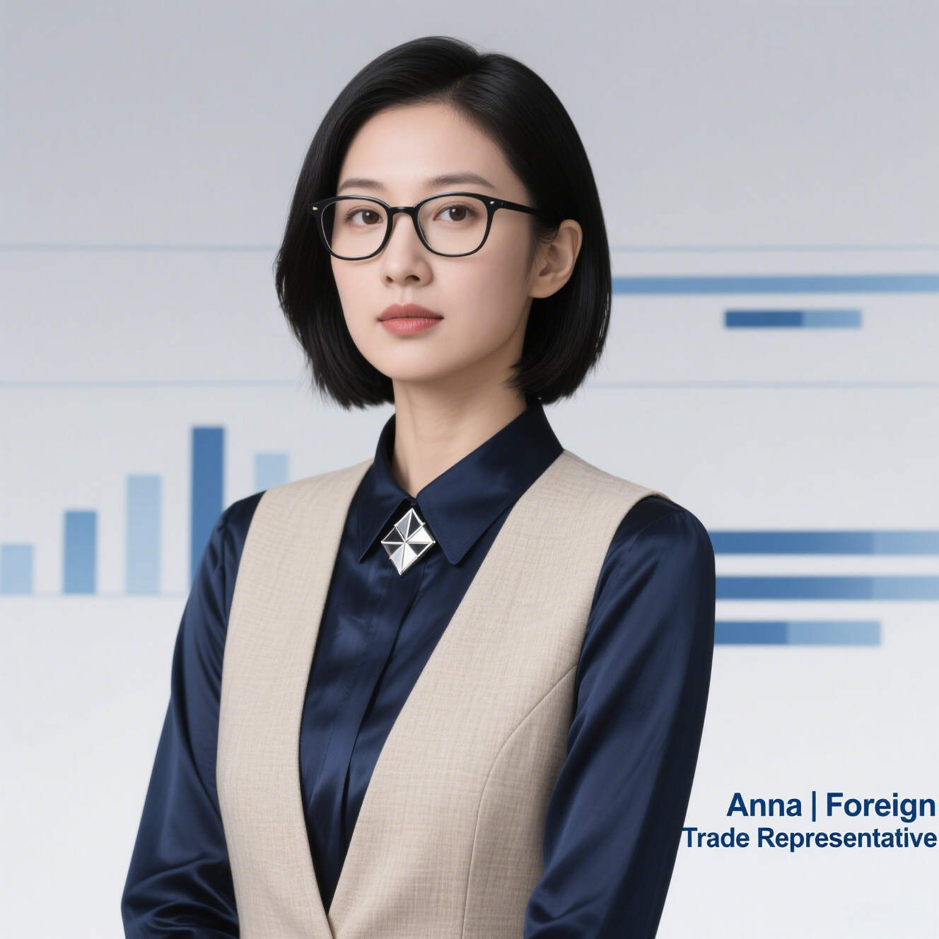 Orchestrating Global Cable Trade for Seamless Connections