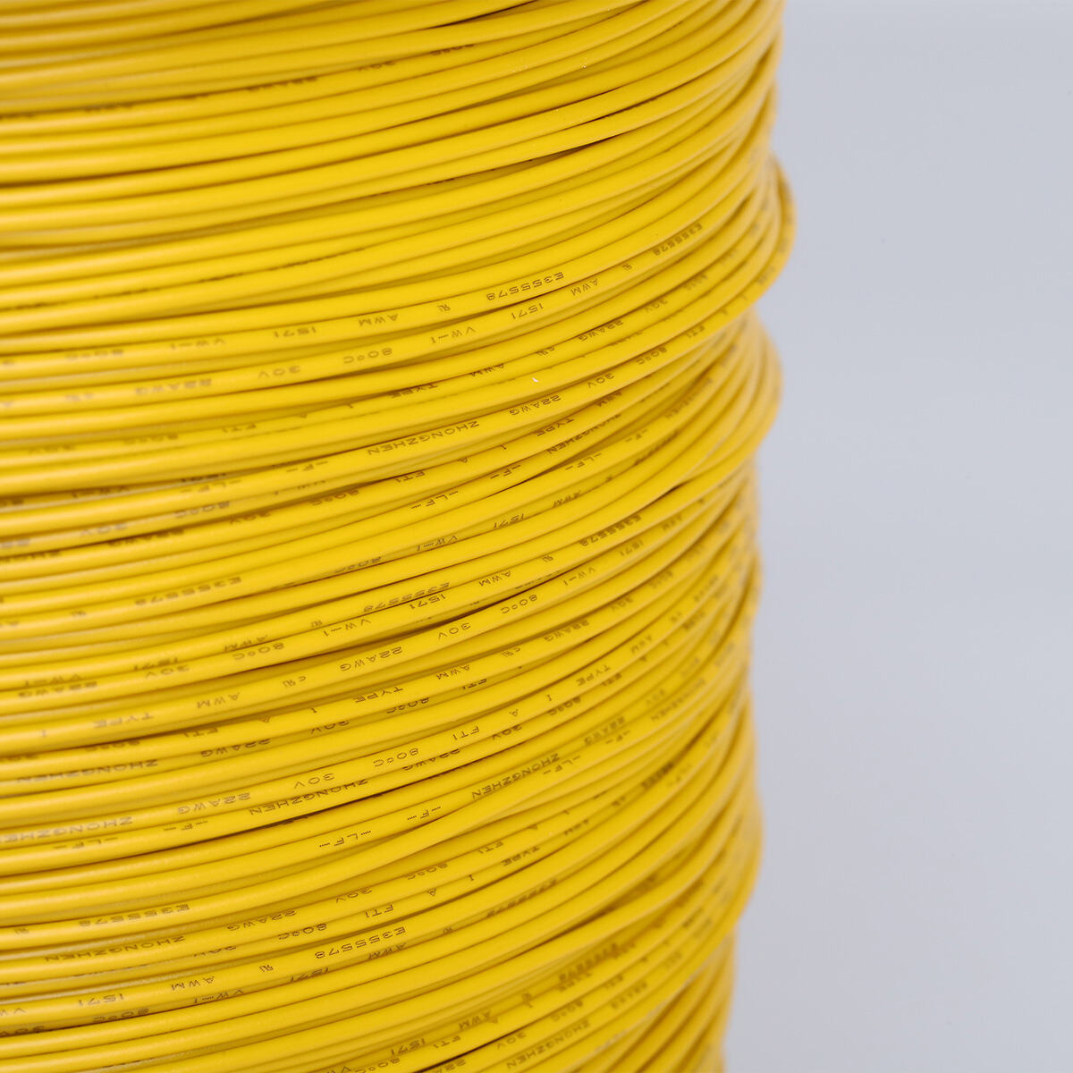 Measmhúnú agus Earráid Ardúcháin