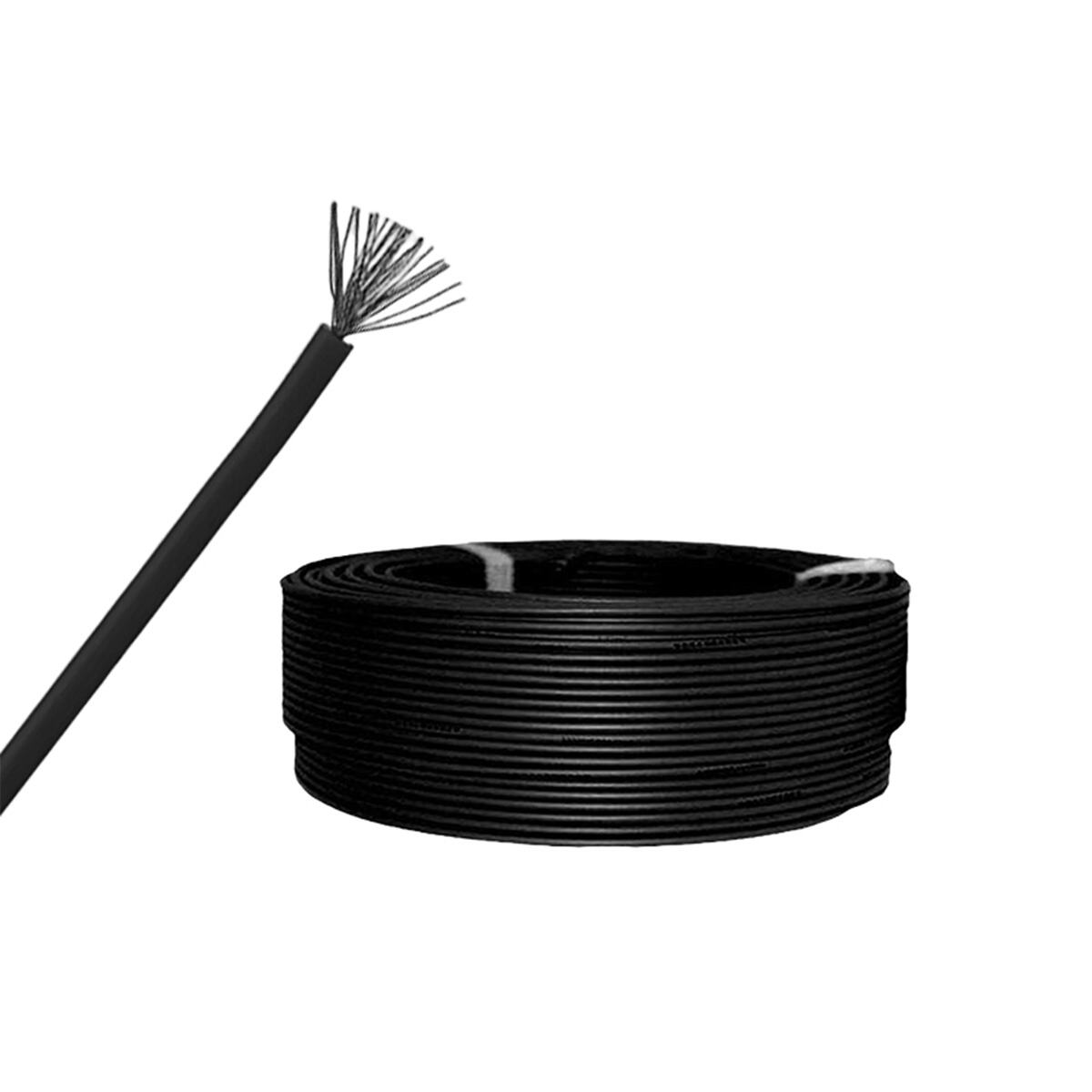 Advanced Insulation Technology and Environmental Resistance