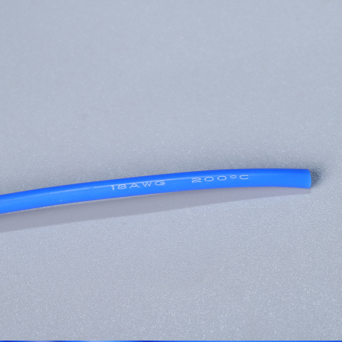 Enhanced Charging Speed and Efficiency