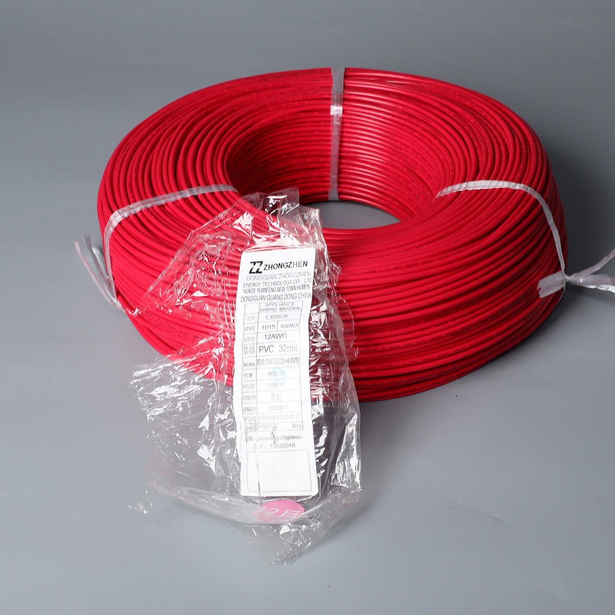 টেকনিশিয়ানরা এসি তার নির্বাচন করার সময় কী কী বিষয়ের প্রতি মনোযোগ দেবেন?