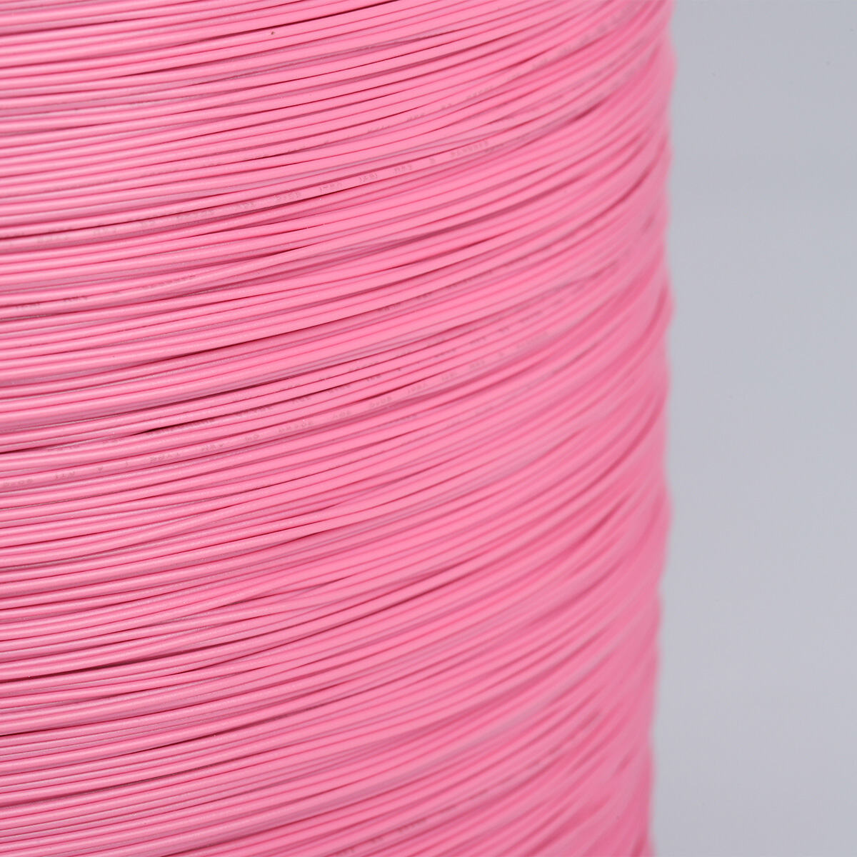 Exceptional Durability and Long-Term Performance