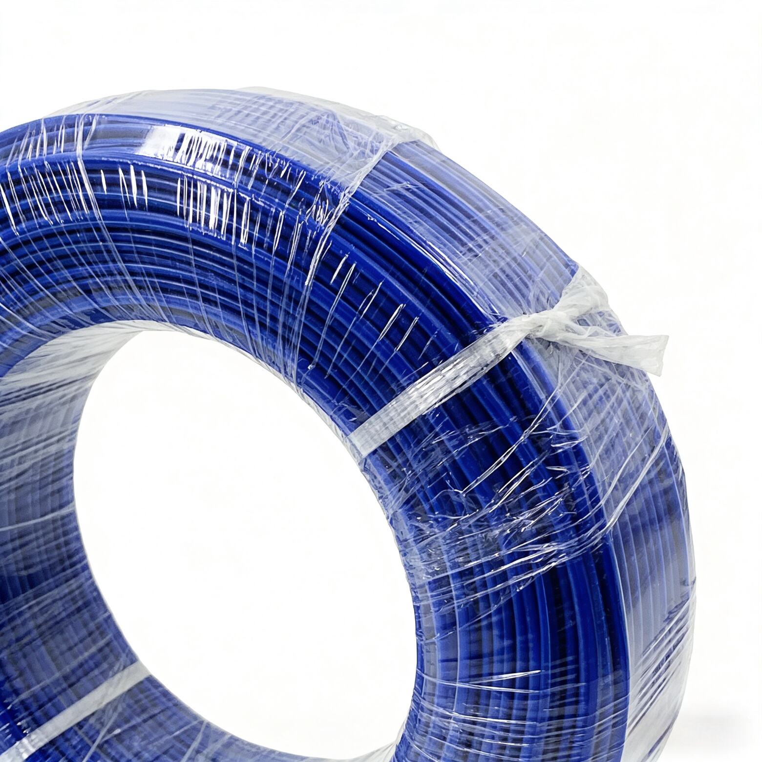 Superior Temperature Performance and Environmental Durability