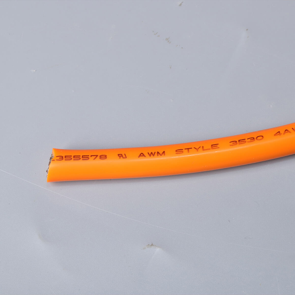 Superior Manufacturing Standards and Quality Control