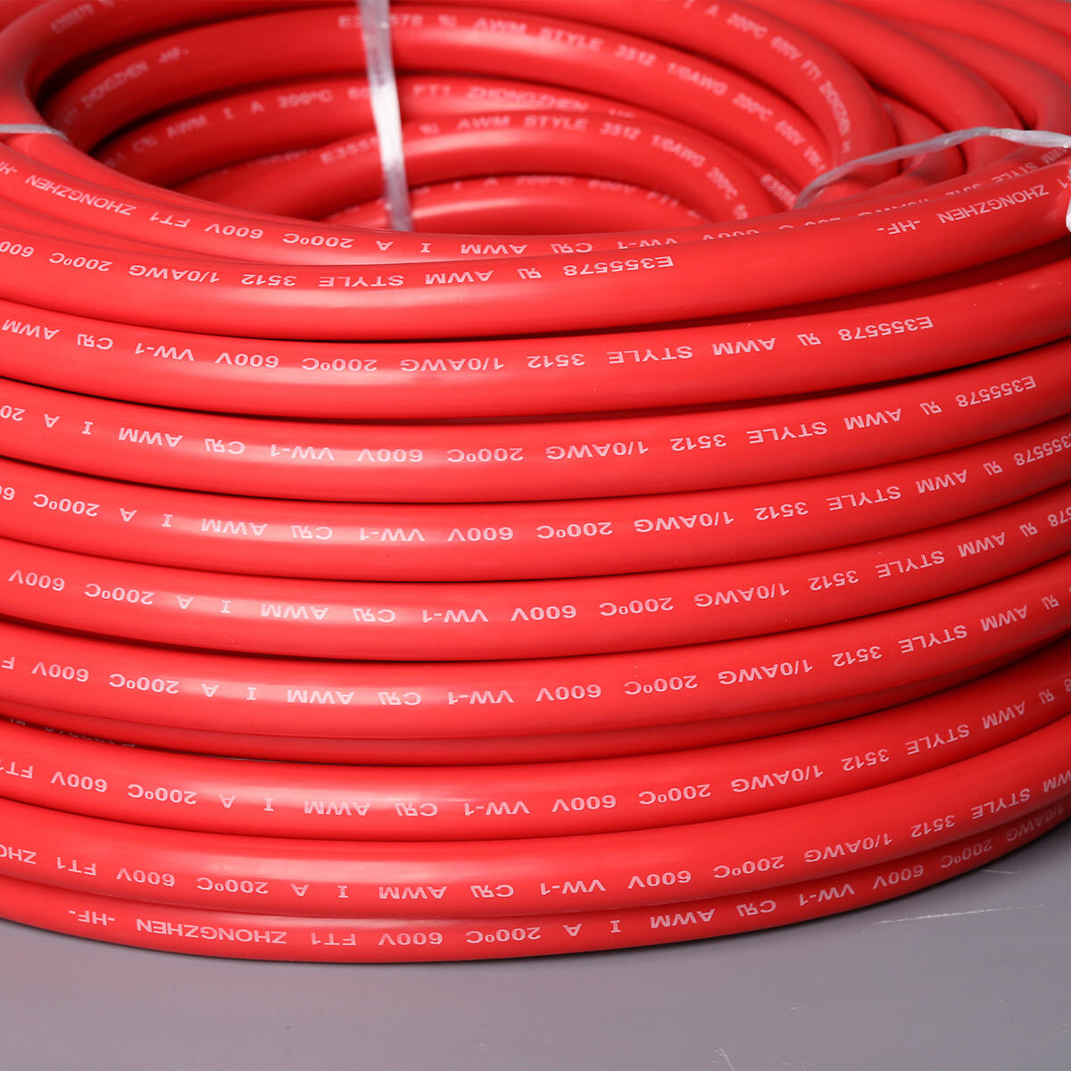 Reliable Supply Chain Management and Customer Service Excellence