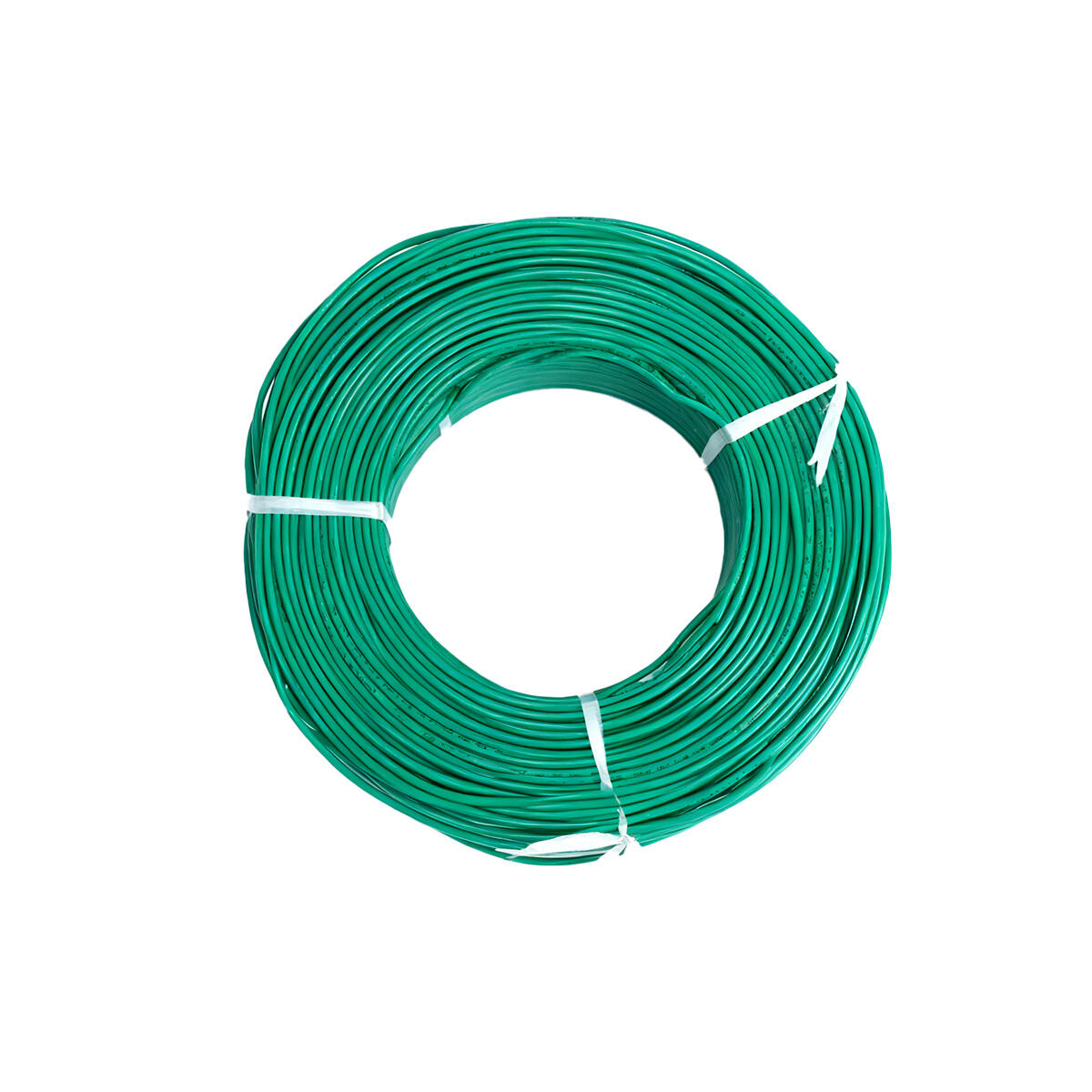 سیستم‌های پیشرفته حفاظت از محیط زیست