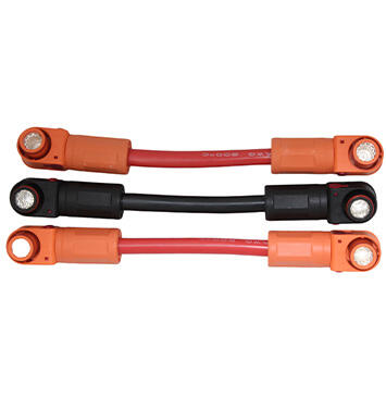 Wire Cable Production