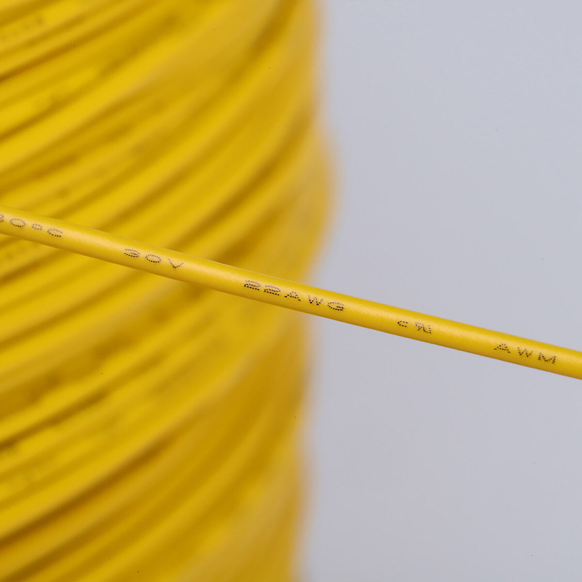 Feidhmchláir Iolghnéitheacha agus Sochair Shuiteála