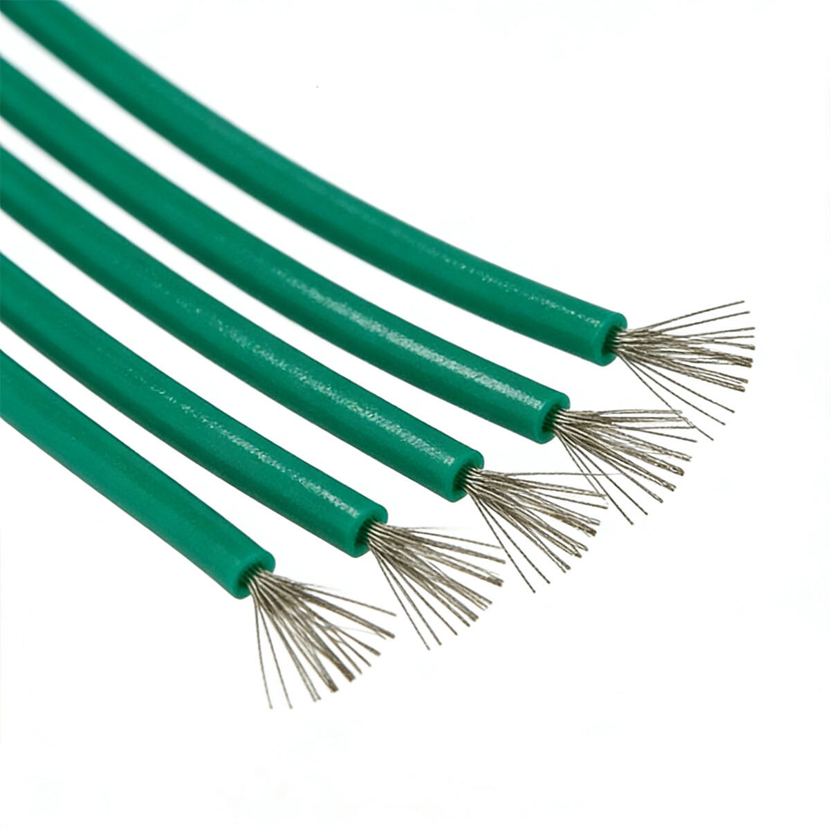 Versatile Installation Flexibility and Long-Term Durability