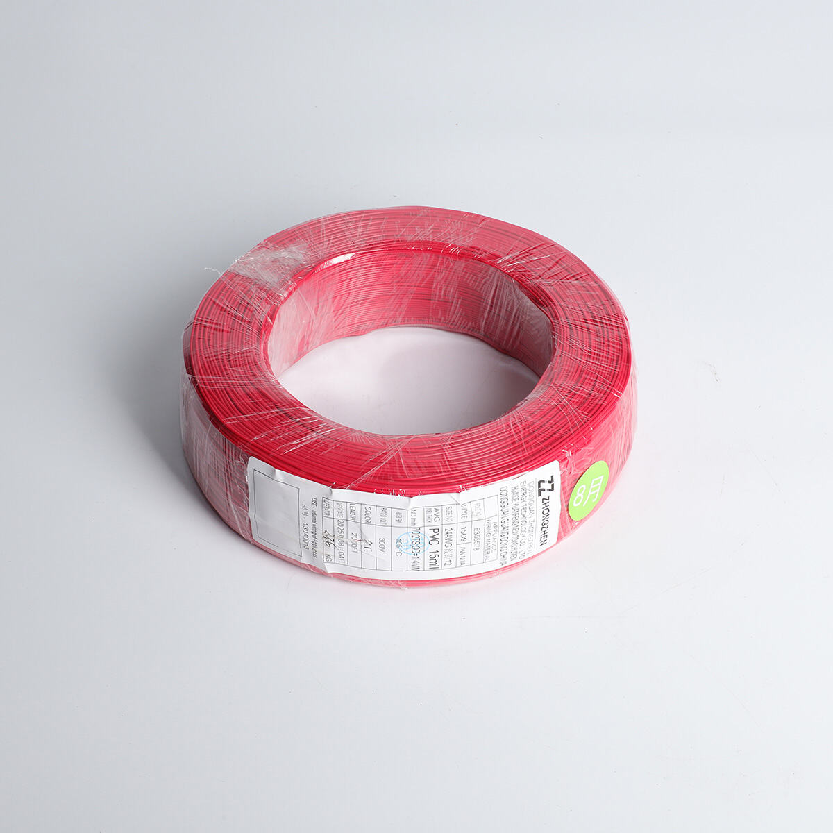 Comhoiriúnacht Iarratais Ilghnéitheach ar Fud Tionscail