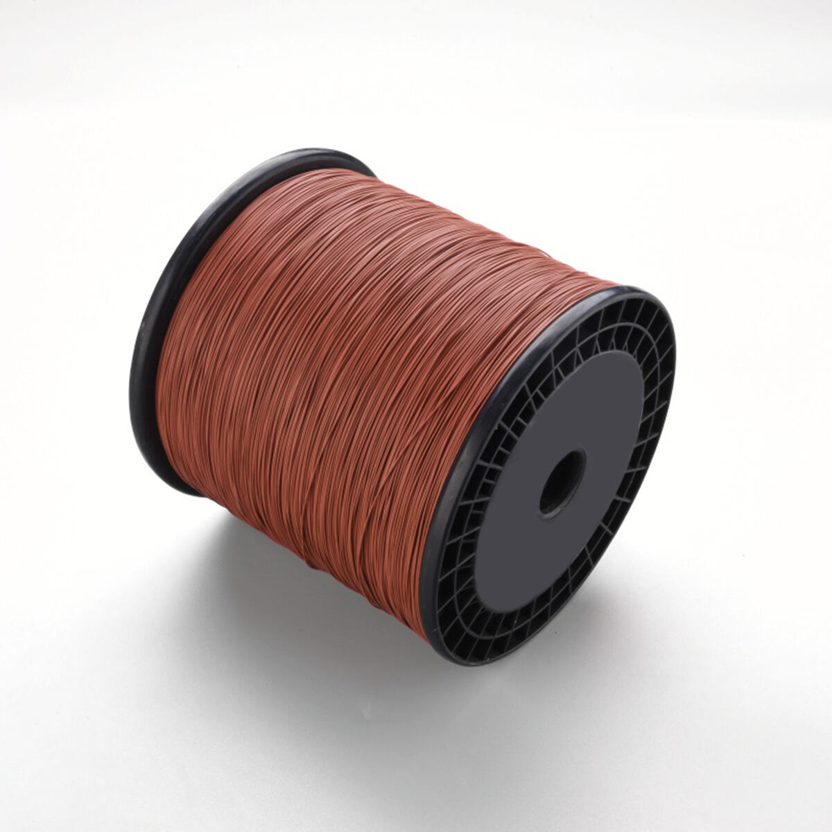 Superior Current Handling Capacity for Maximum Power Transfer