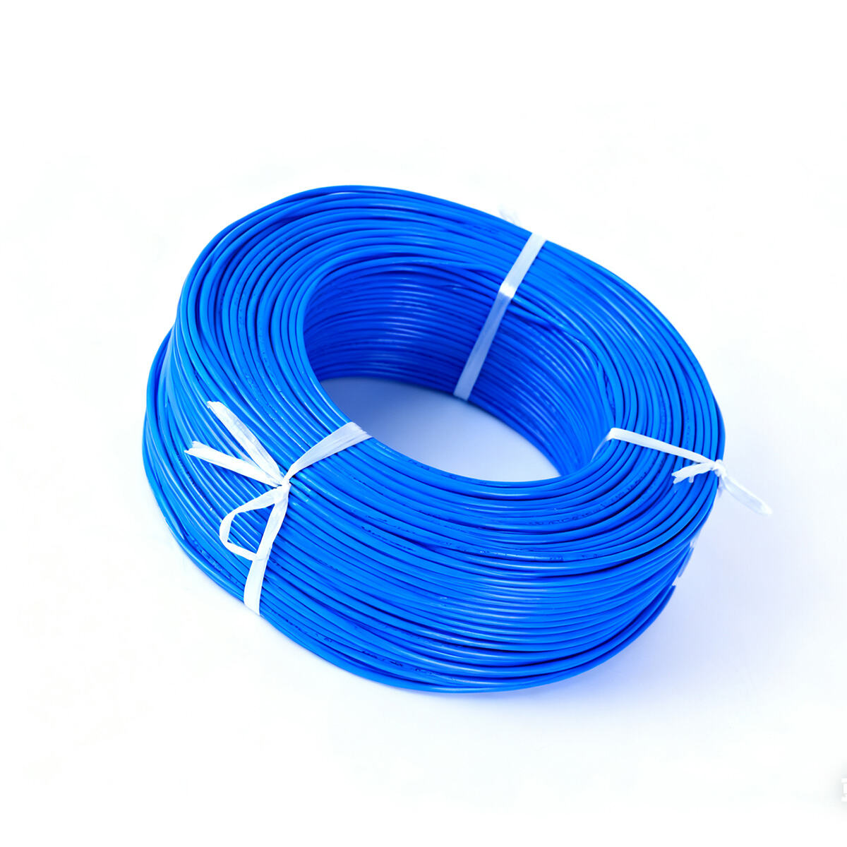 Premium Insulation and Flexibility Design