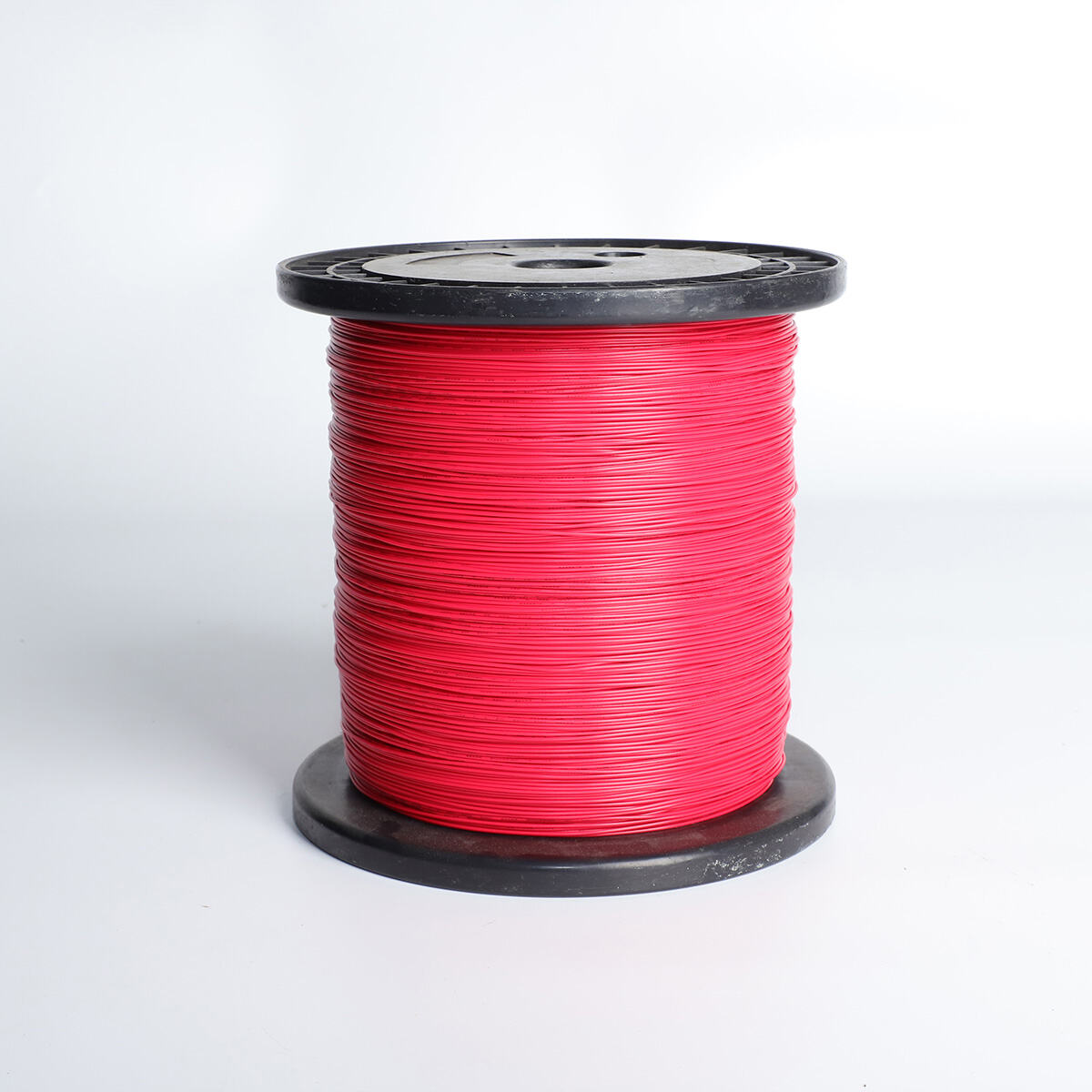 Exceptional Durability and Environmental Resistance