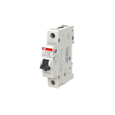 Omron Circuit Breakers: Safety and Efficiency Combined