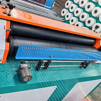 Effective ways to negotiate the price of a Karl Mayer warping machine for your business