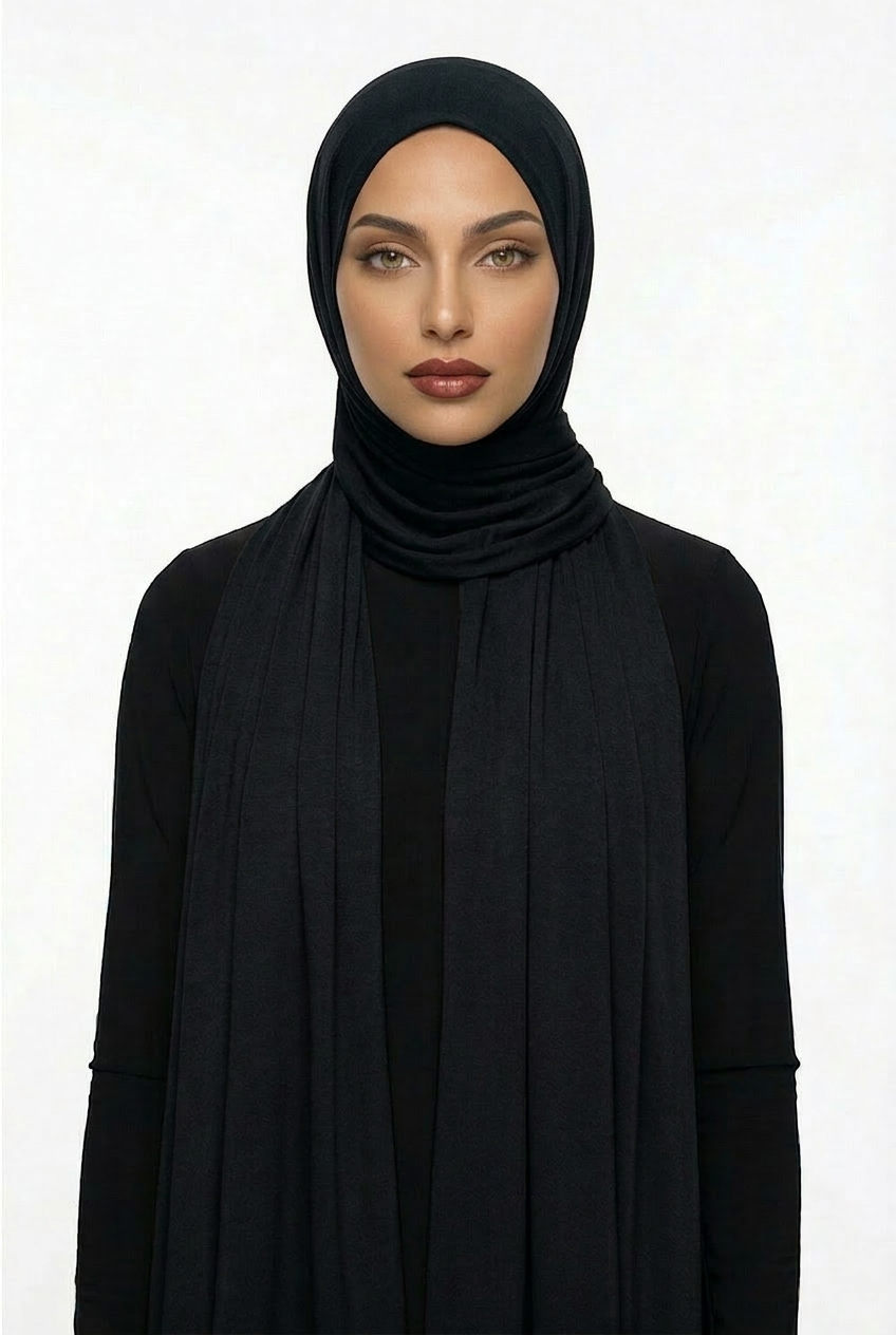 Premium kvalitetsmaterialer og fremragende konstruktion
