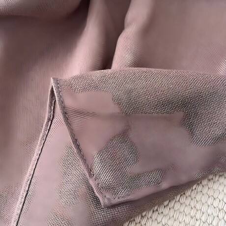 From Quality Chaos to Market Leadership: A 4-Year Partnership