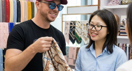 From Quality Chaos to Market Leadership: A 4-Year Partnership