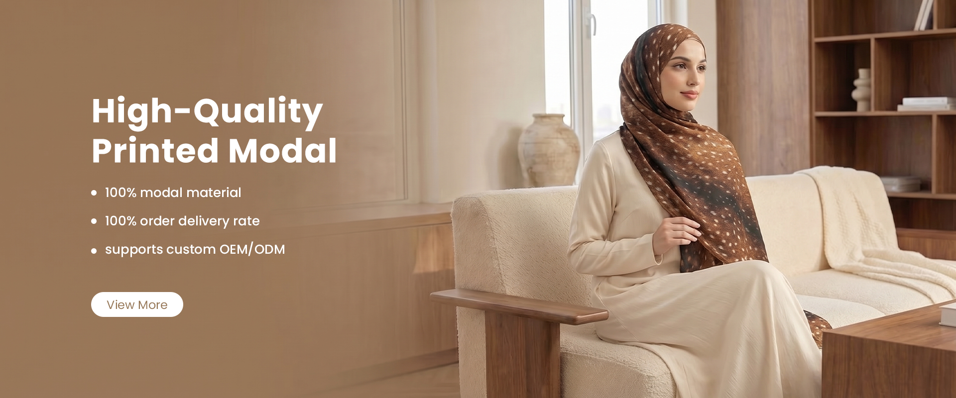 תמונה של שקופית