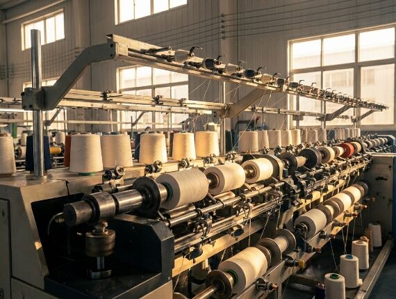 Your Trusted Partner in Premium Muslim Apparel