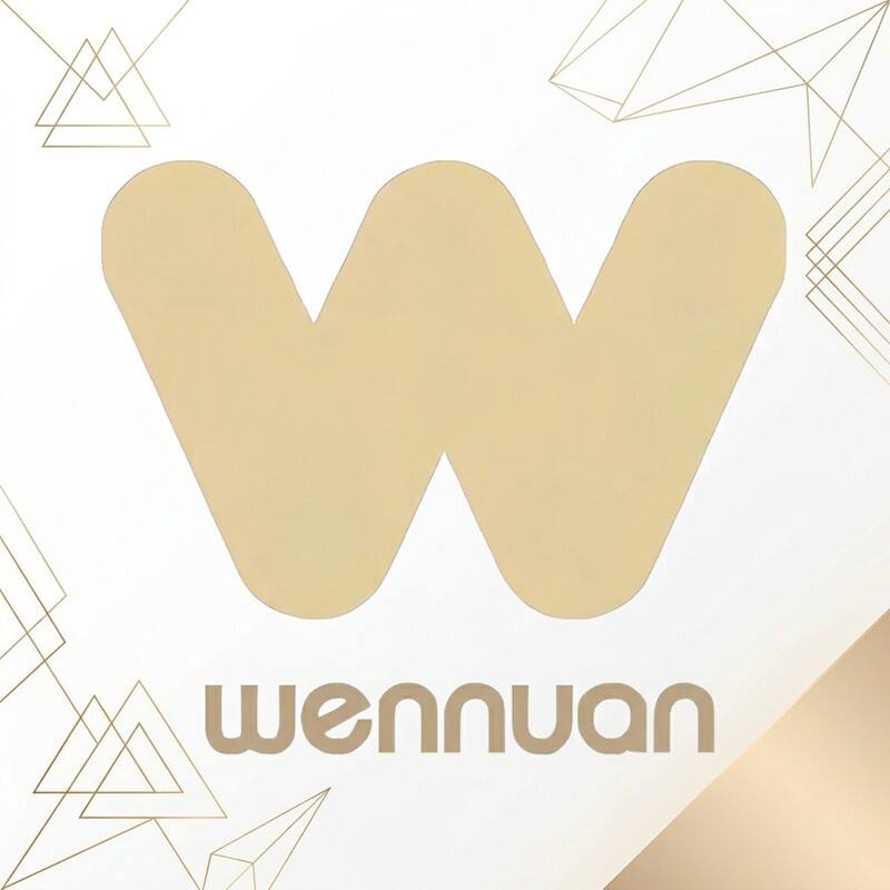 Brand Story: Weaving Elegance, Comfort and Trust Into Every Hijab