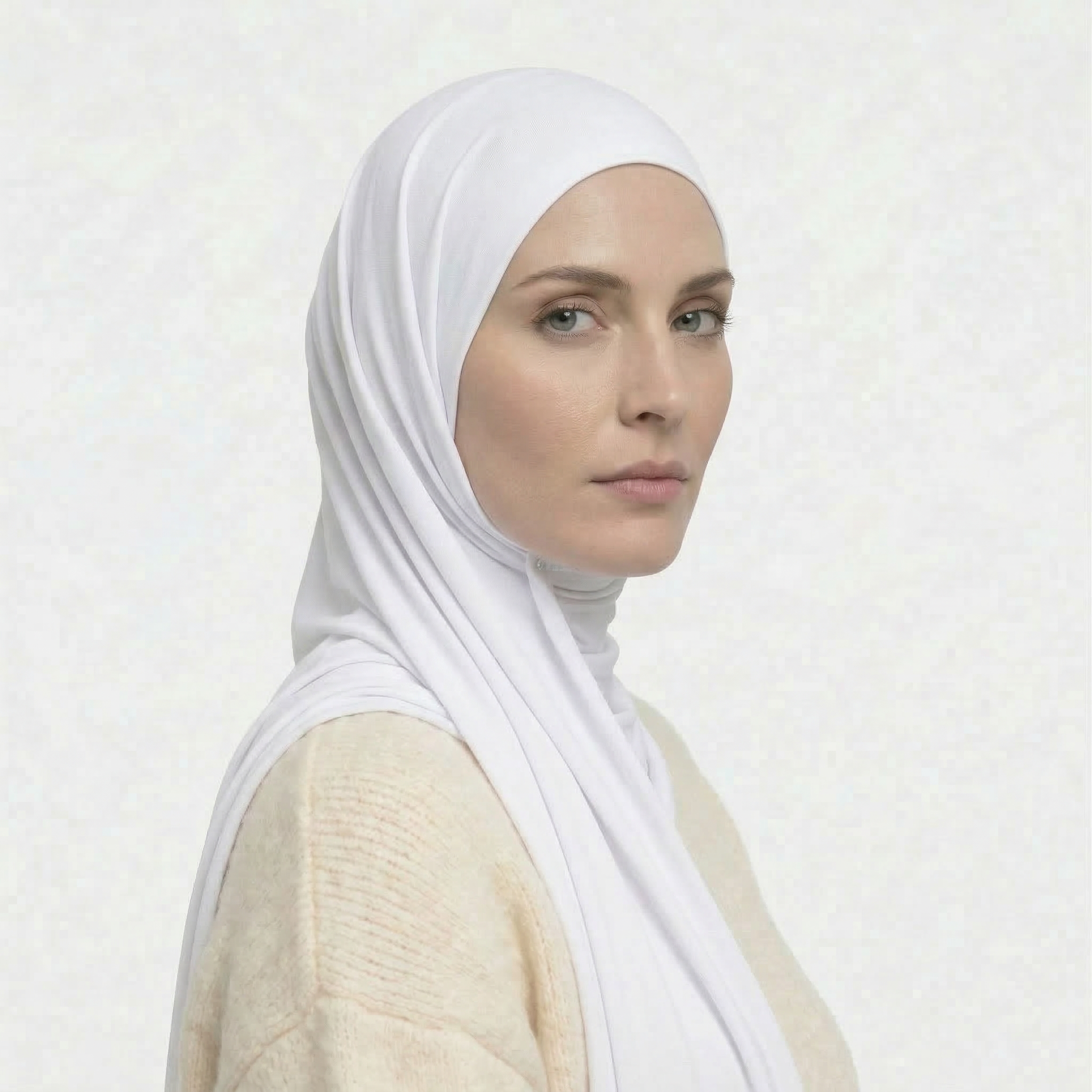 Personlig designmuligheder, der afspejler individuel stil
